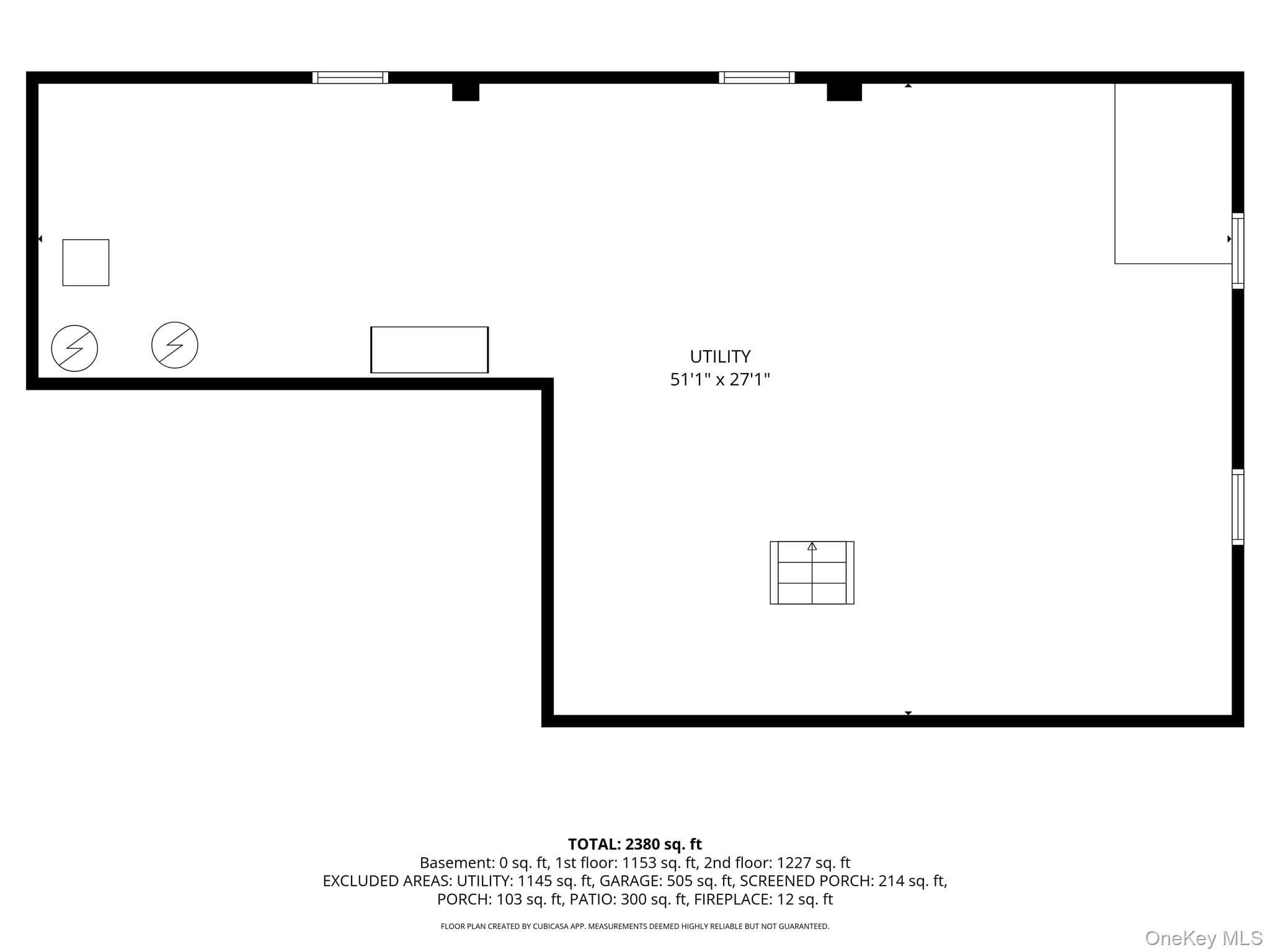 131 Miller Hill Drive thumbnail 44