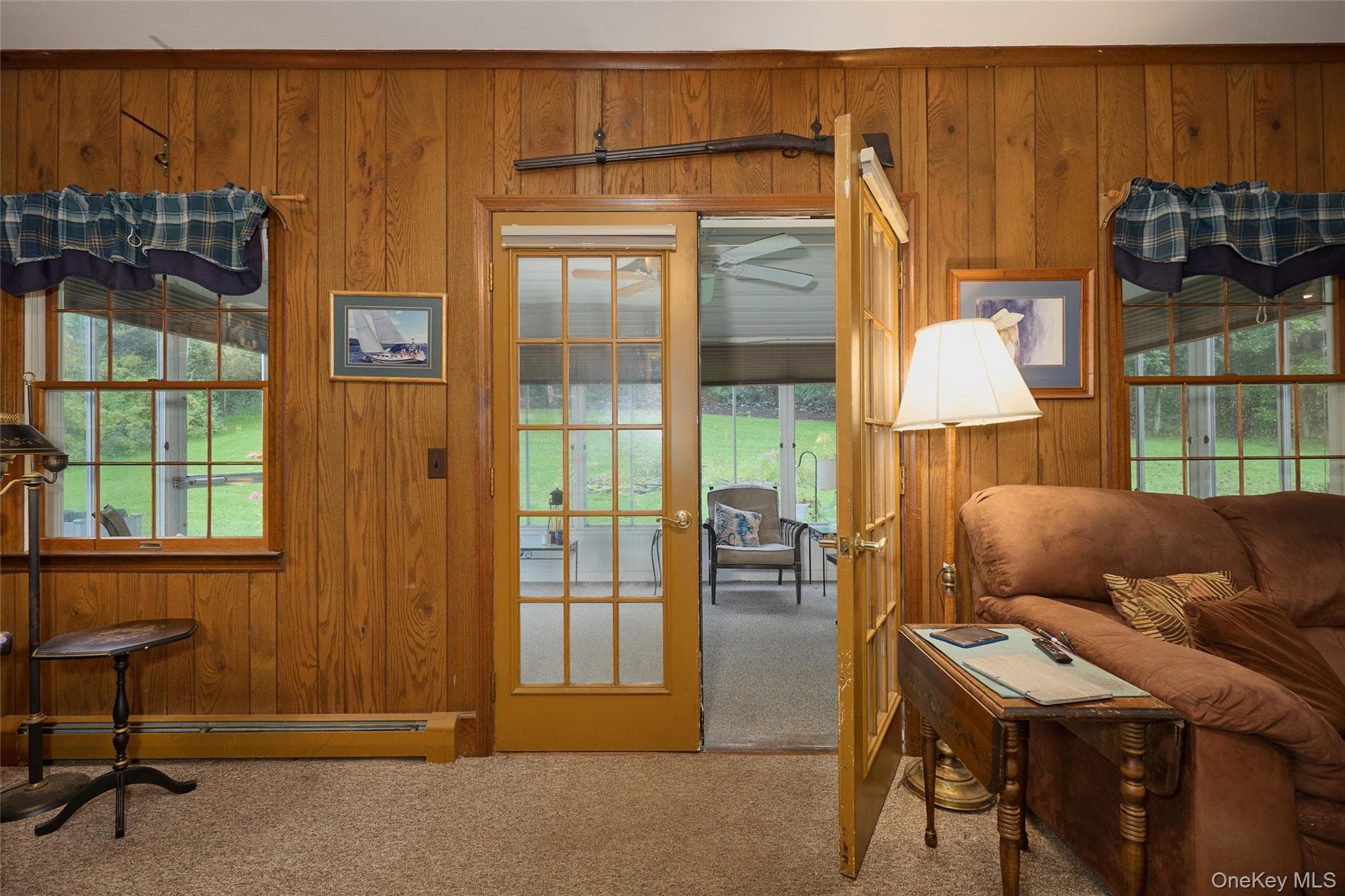 131 Miller Hill Drive thumbnail 23