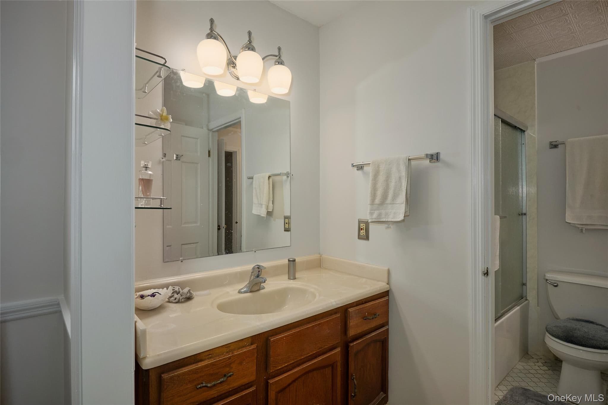 131 Miller Hill Drive thumbnail 31