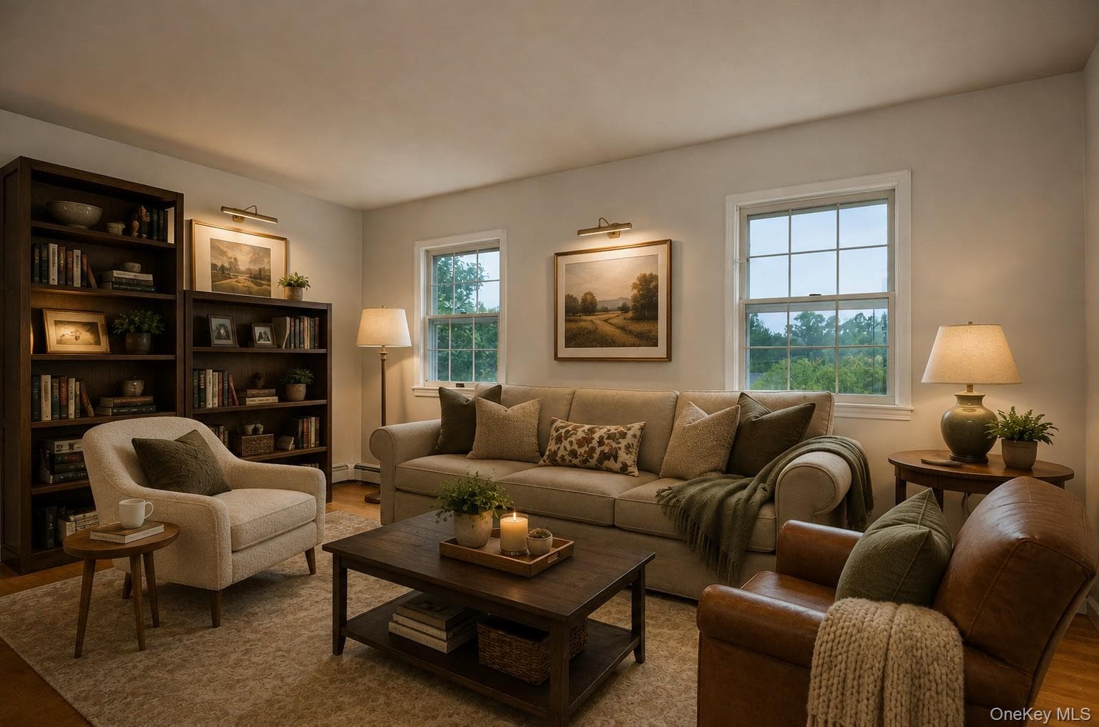 131 Miller Hill Drive thumbnail 34