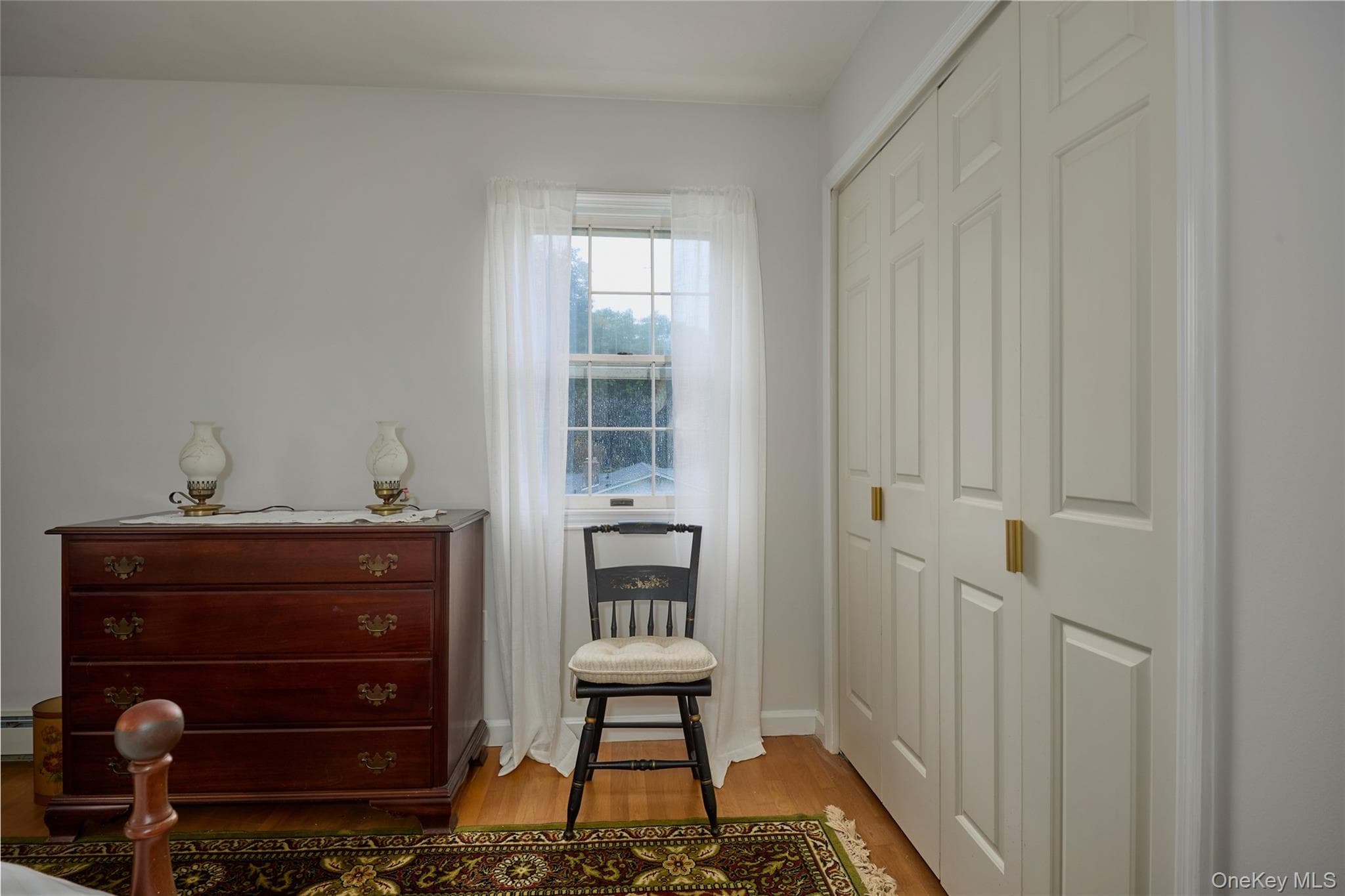 131 Miller Hill Drive thumbnail 36