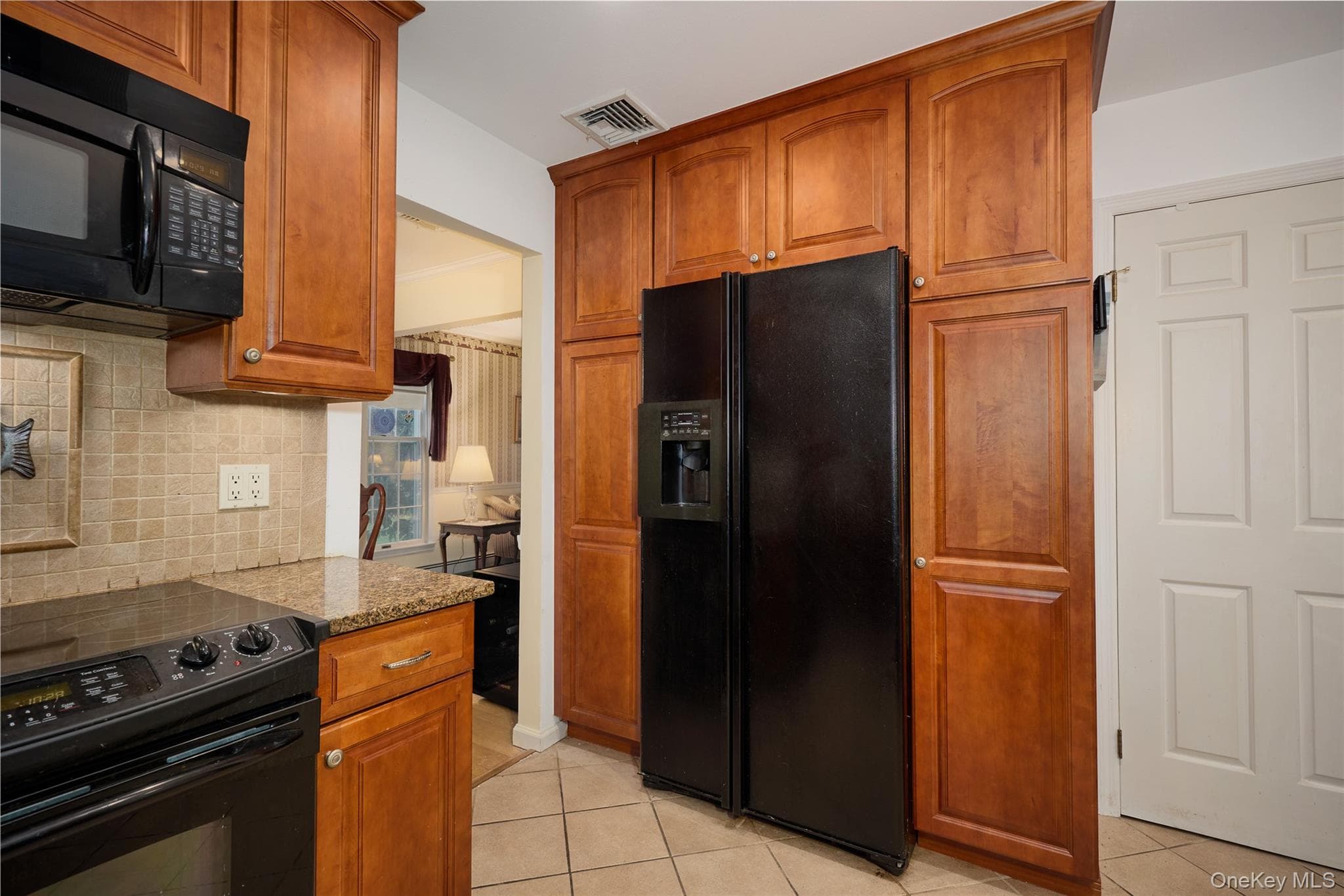 131 Miller Hill Drive thumbnail 16