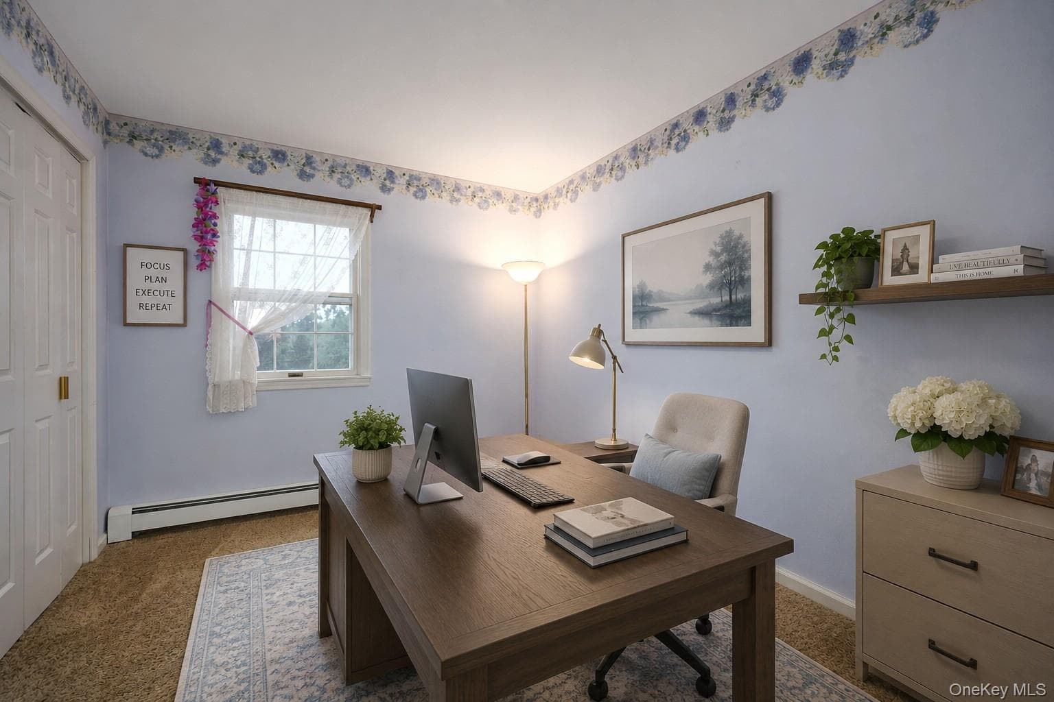 131 Miller Hill Drive thumbnail 37