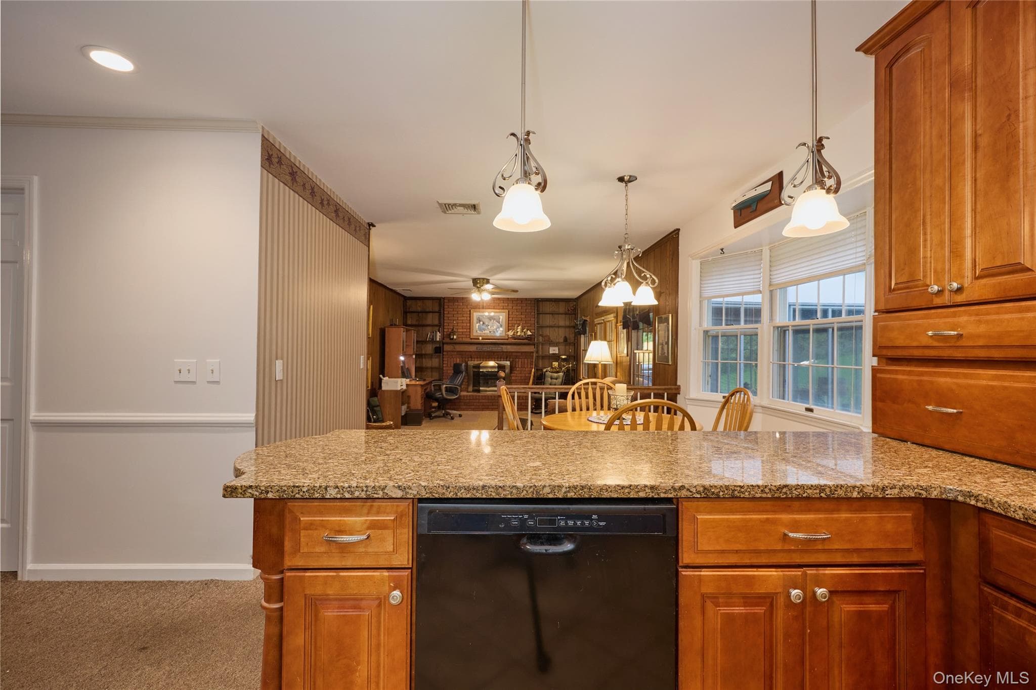 131 Miller Hill Drive thumbnail 17