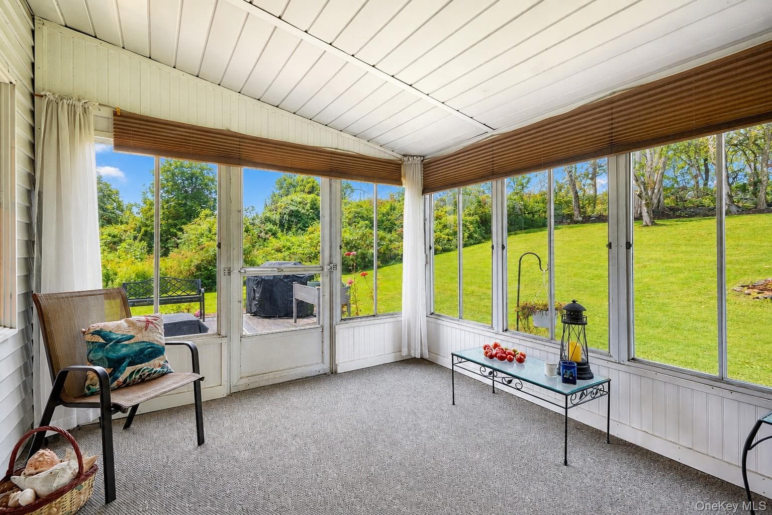 131 Miller Hill Drive thumbnail 12