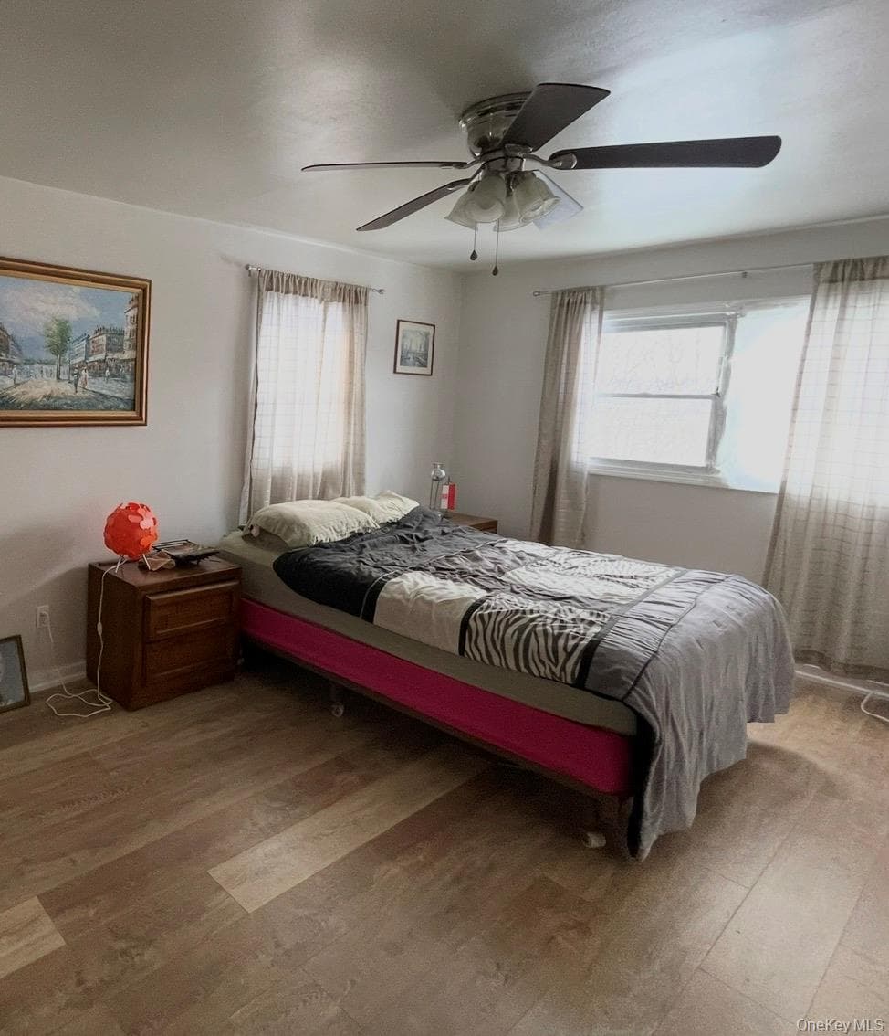 2150-2152 Avenue B thumbnail 7