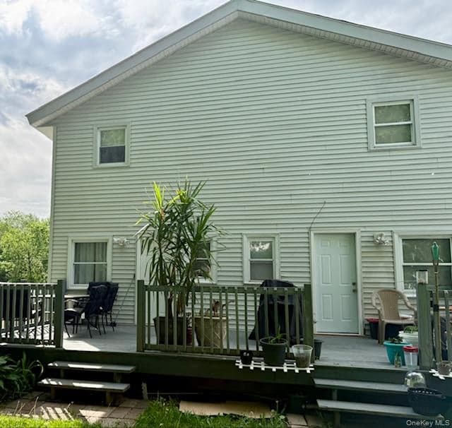 2150-2152 Avenue B thumbnail 2