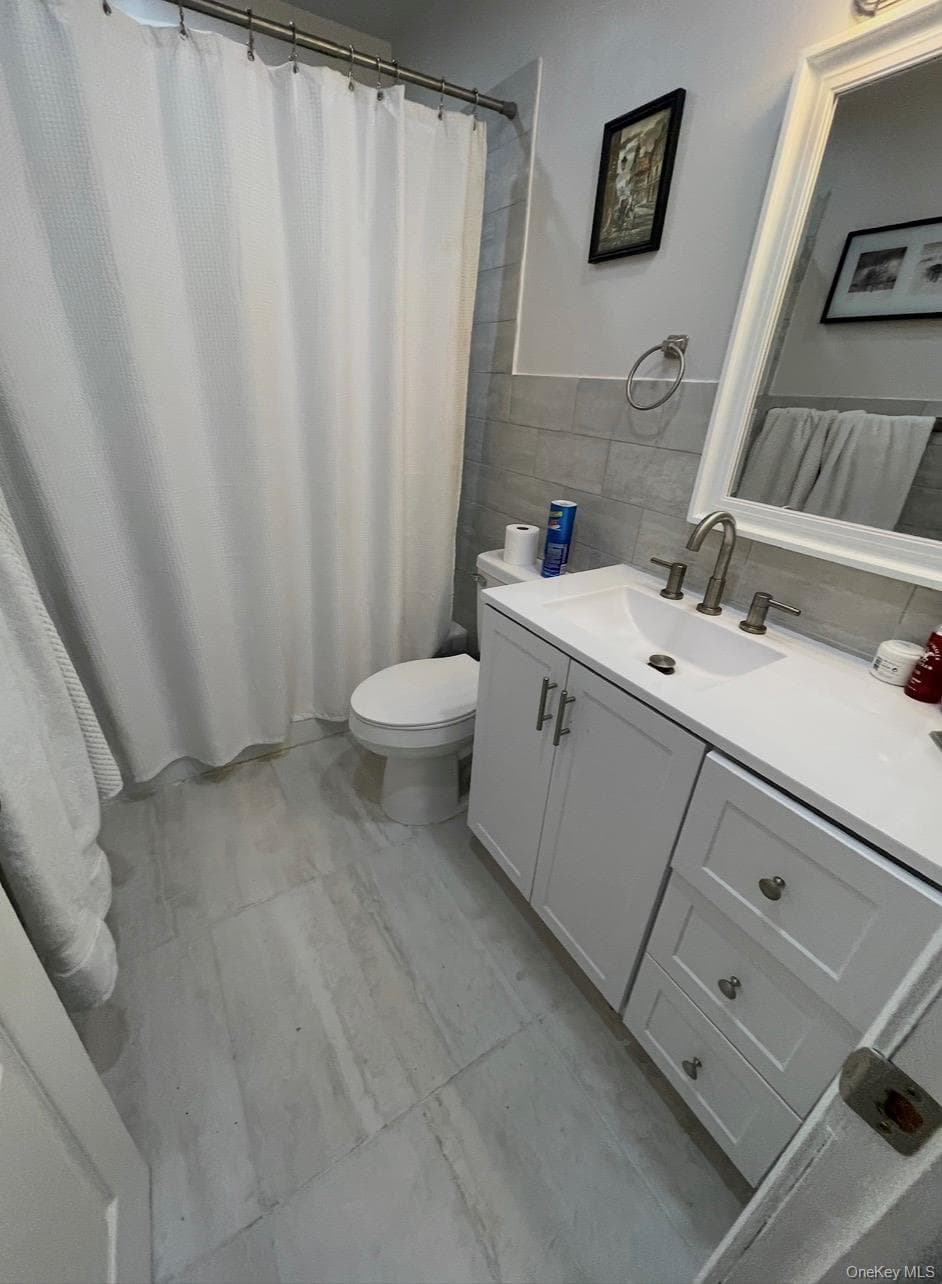 2150-2152 Avenue B thumbnail 10
