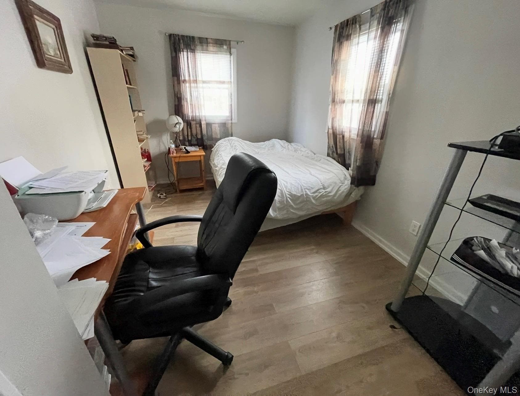 2150-2152 Avenue B thumbnail 9