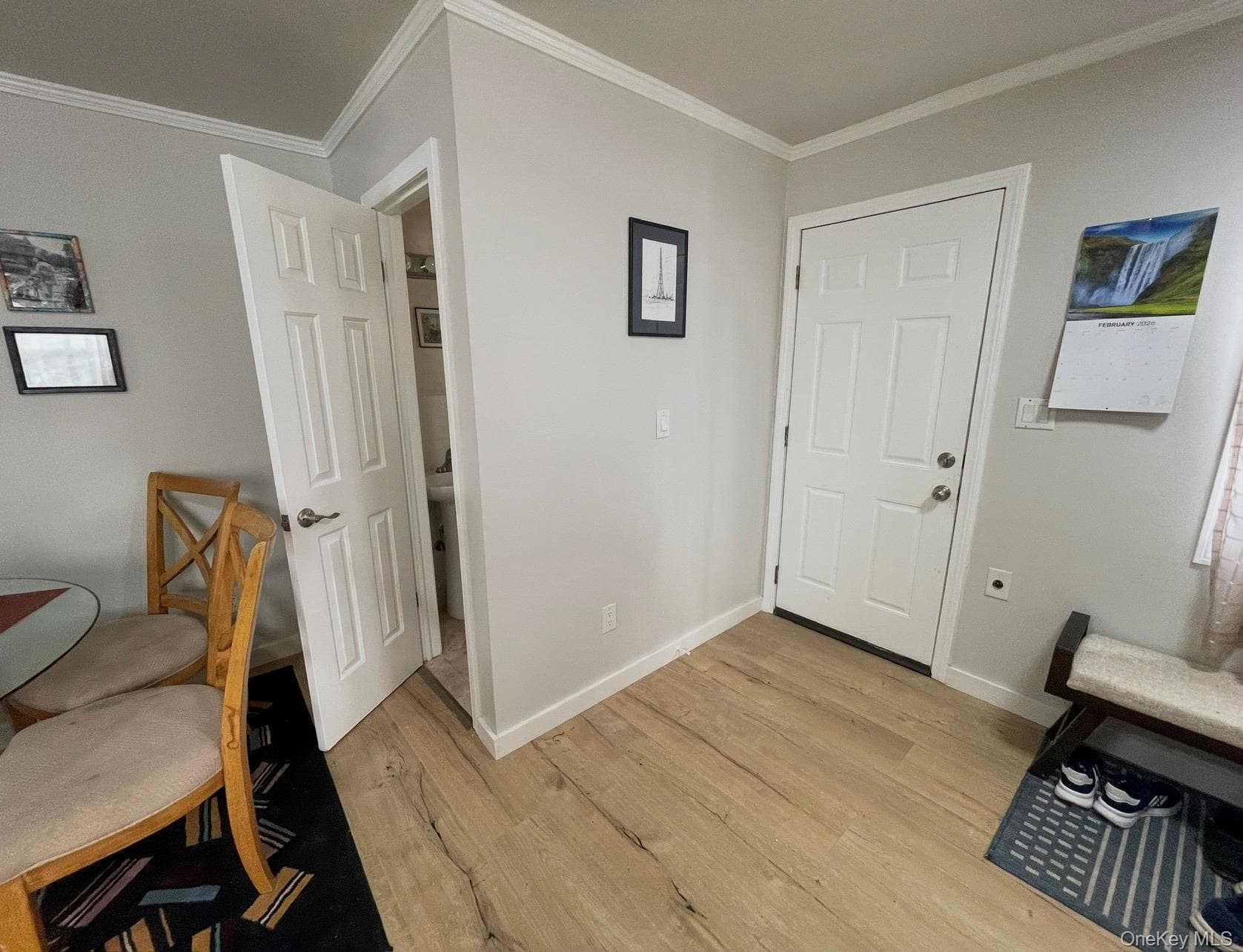 2150-2152 Avenue B thumbnail 11