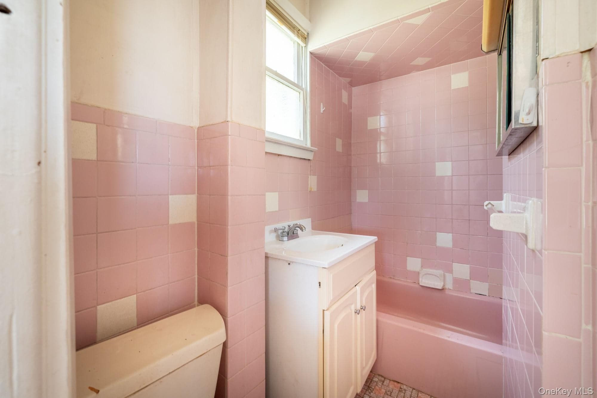 3255 Barkley Avenue Unit: A thumbnail 15