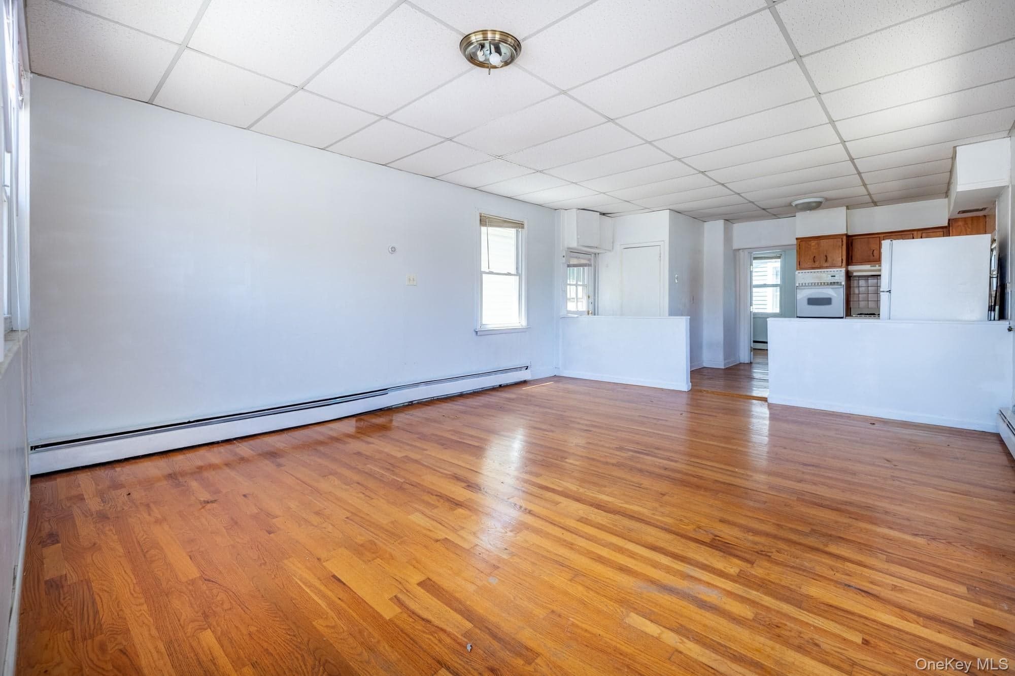 3255 Barkley Avenue Unit: A thumbnail 9