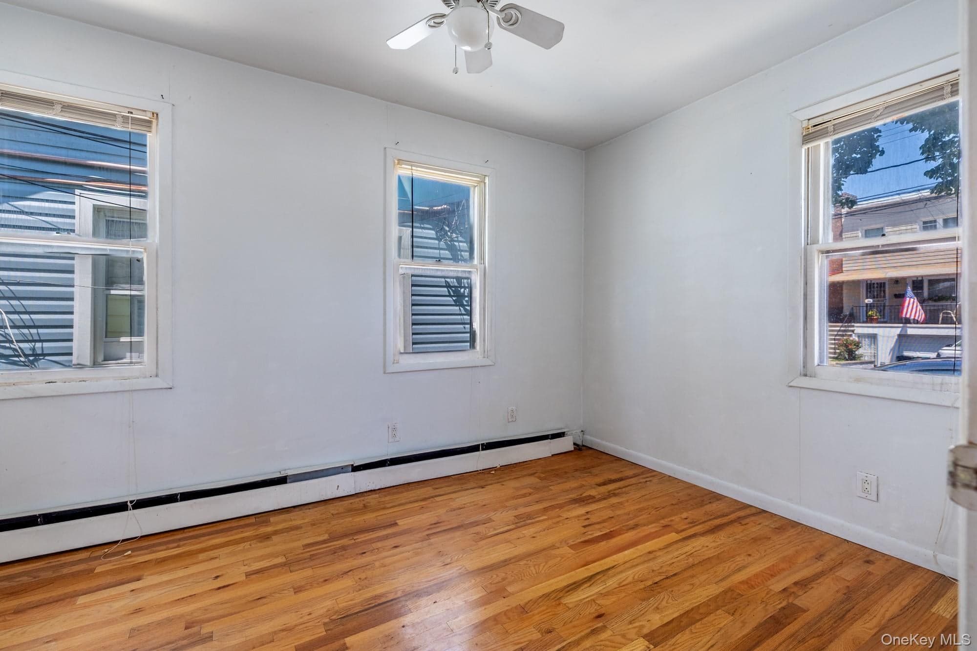 3255 Barkley Avenue Unit: A thumbnail 11