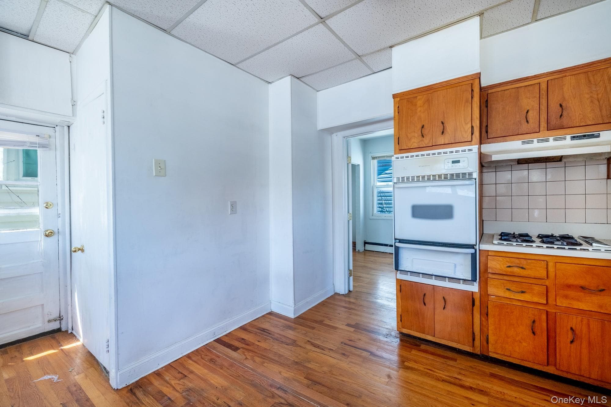 3255 Barkley Avenue Unit: A thumbnail 6