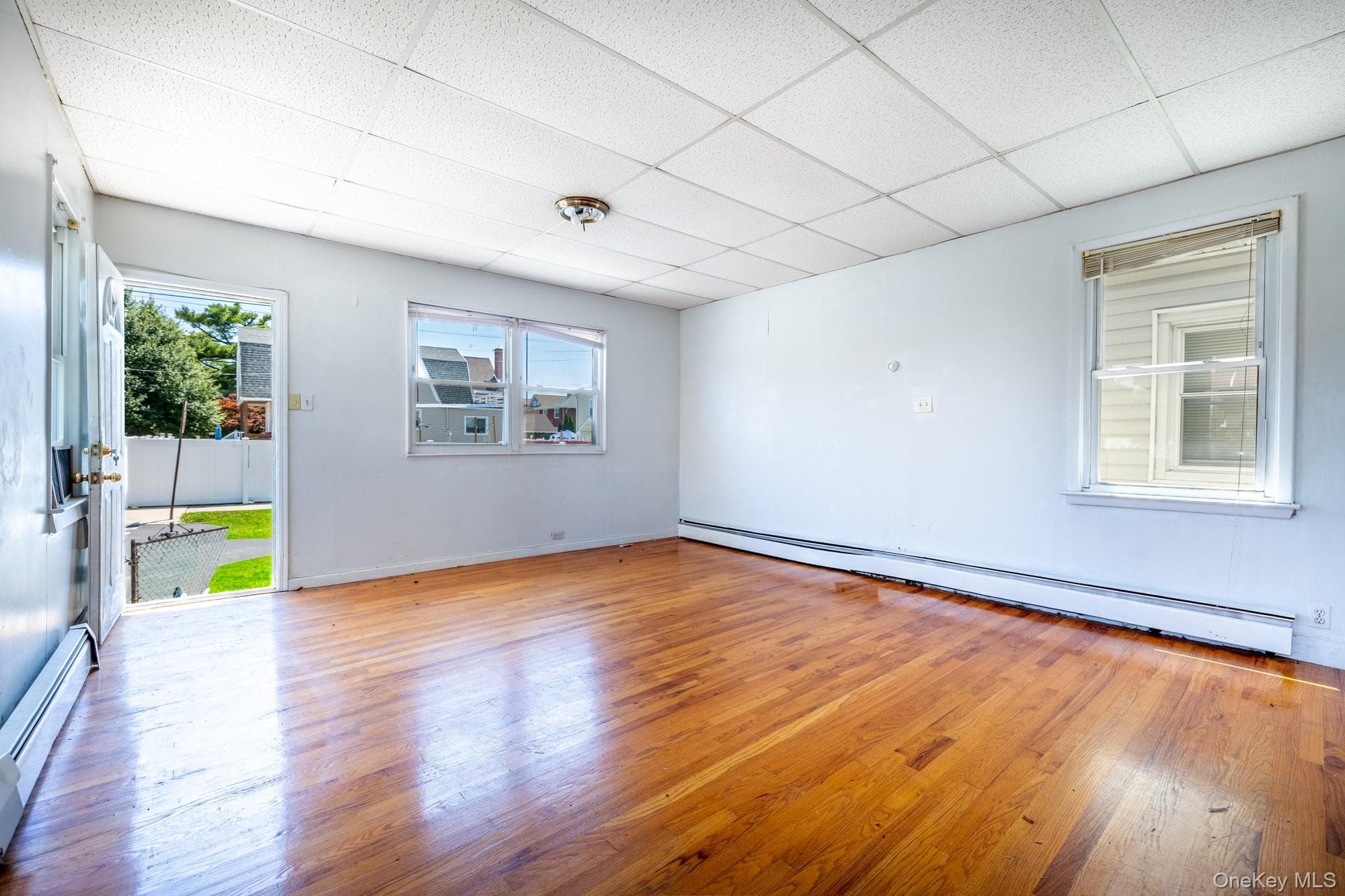 3255 Barkley Avenue Unit: A thumbnail 14