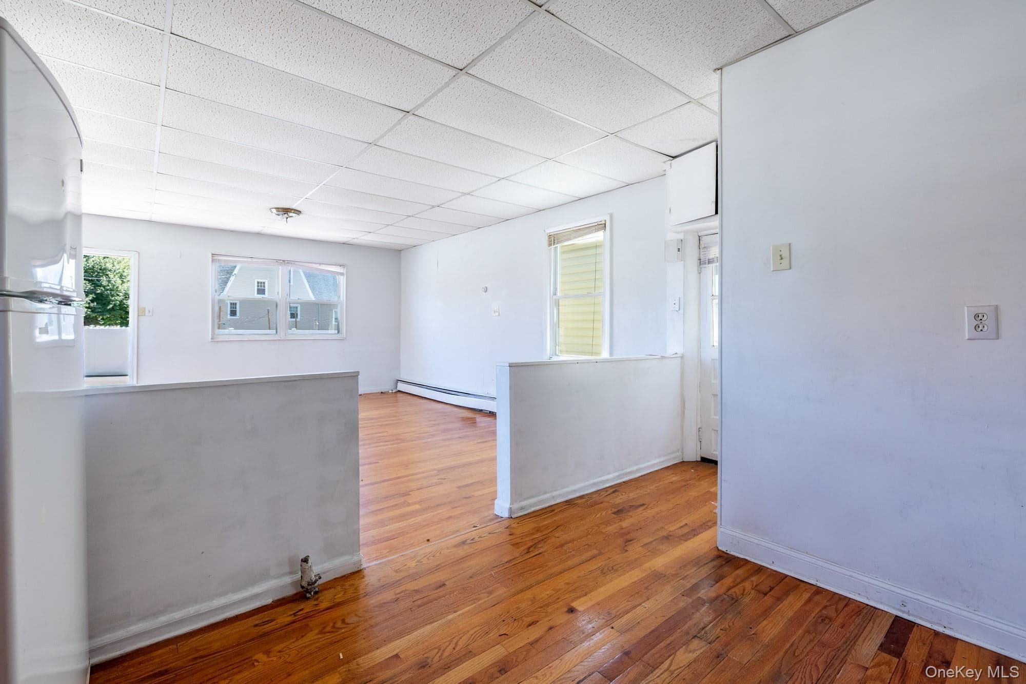 3255 Barkley Avenue Unit: A thumbnail 10