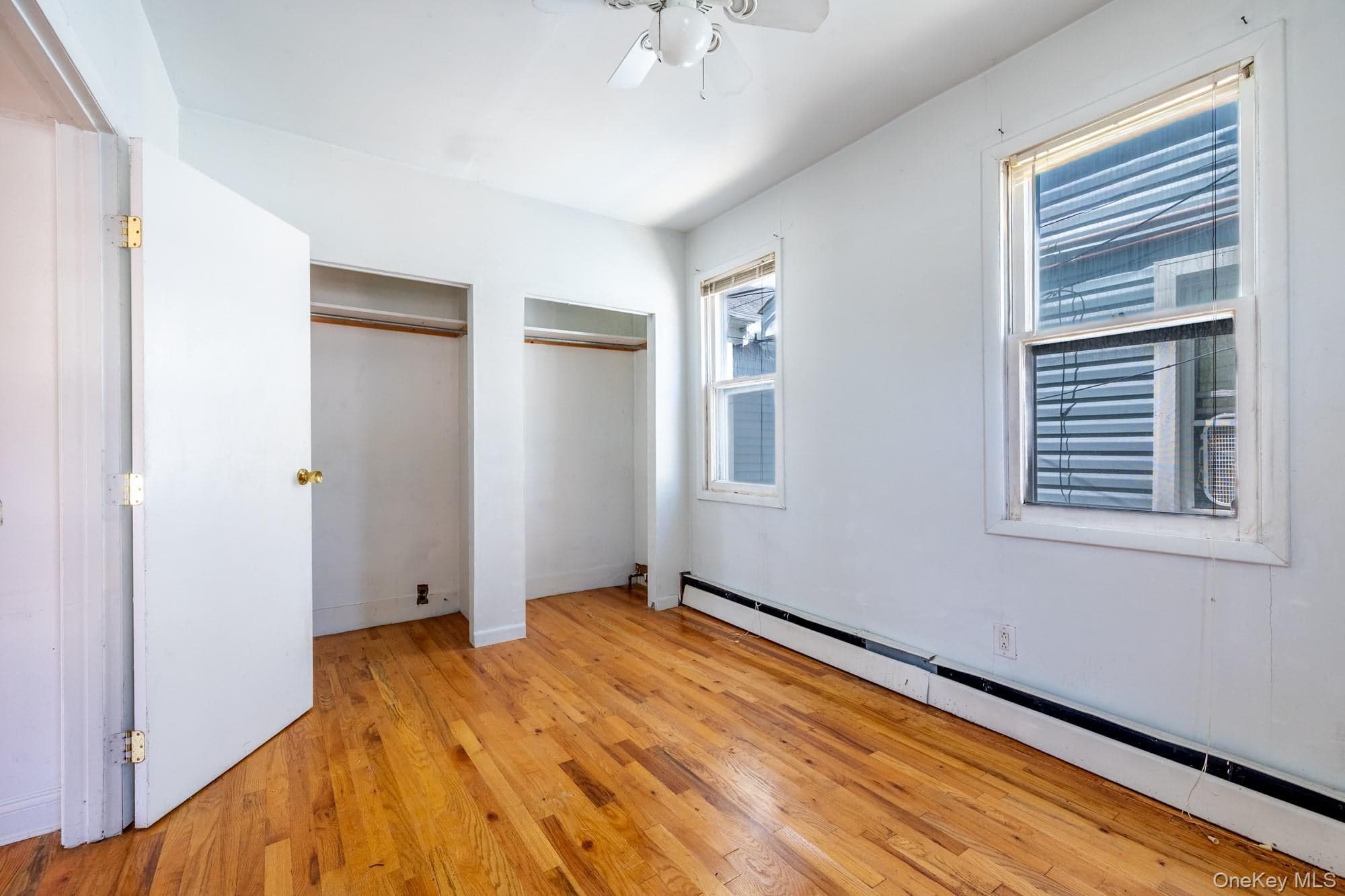 3255 Barkley Avenue Unit: A thumbnail 12