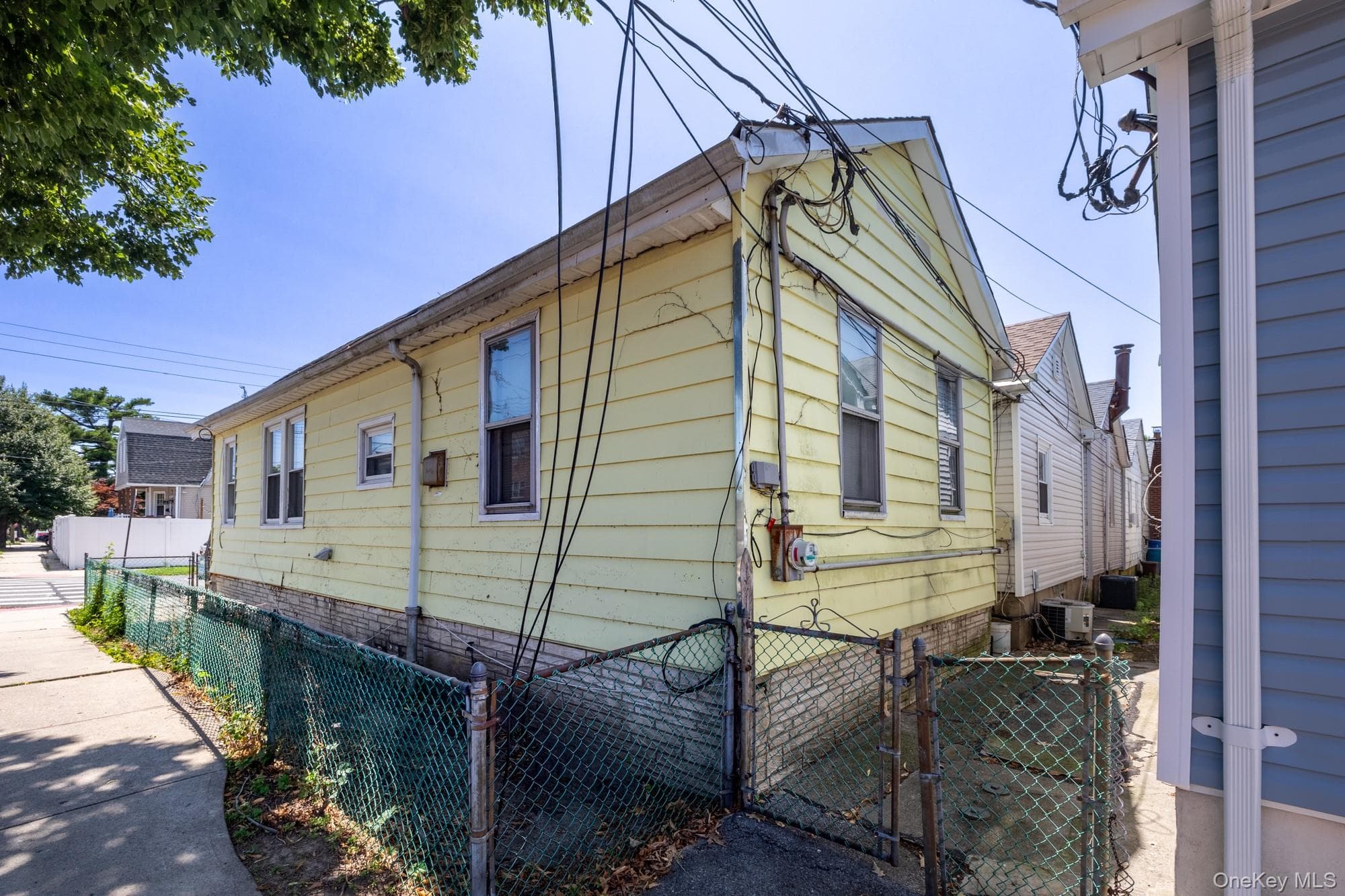 3255 Barkley Avenue Unit: A thumbnail 3