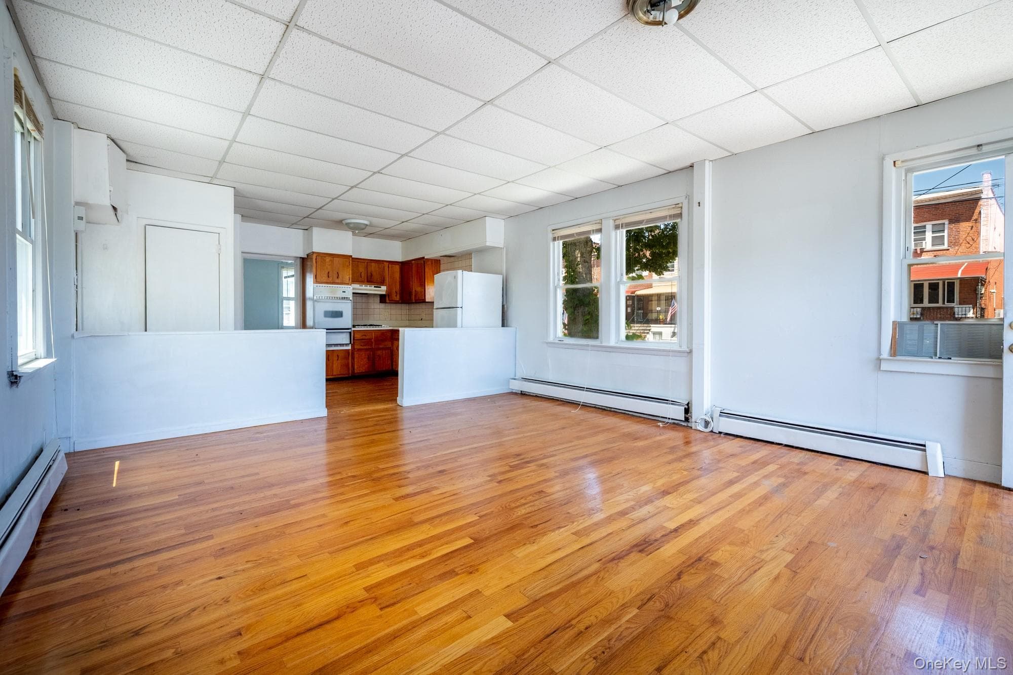 3255 Barkley Avenue Unit: A thumbnail 8