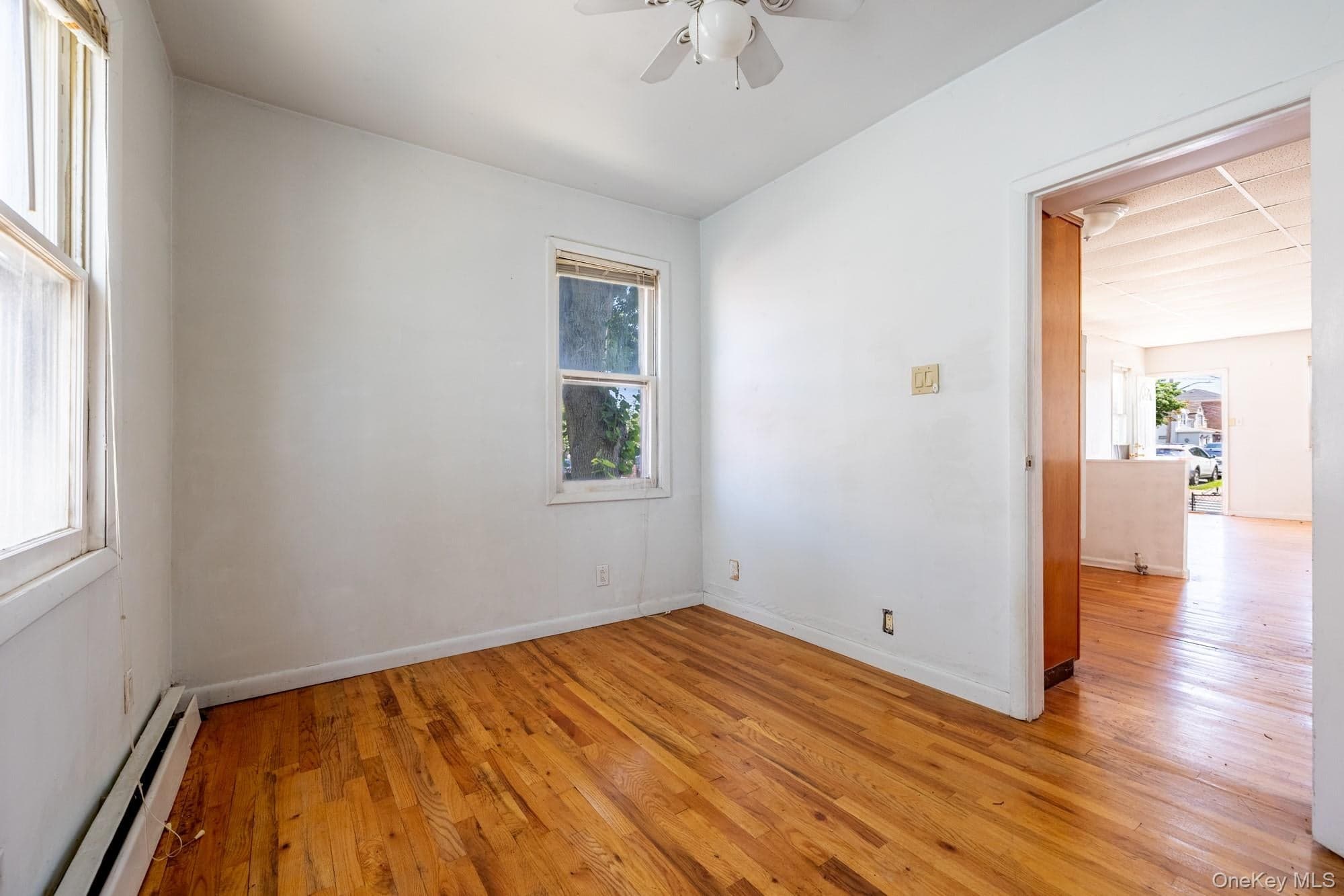 3255 Barkley Avenue Unit: A thumbnail 13