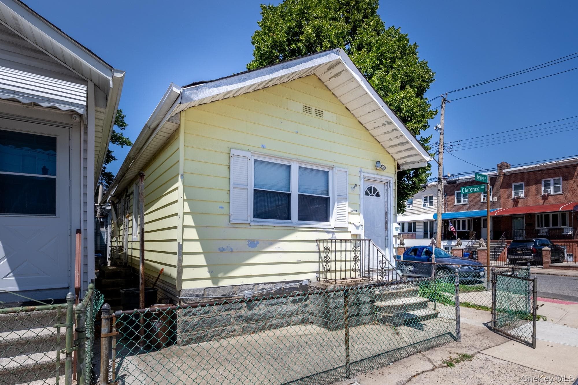 3255 Barkley Avenue Unit: A thumbnail 2
