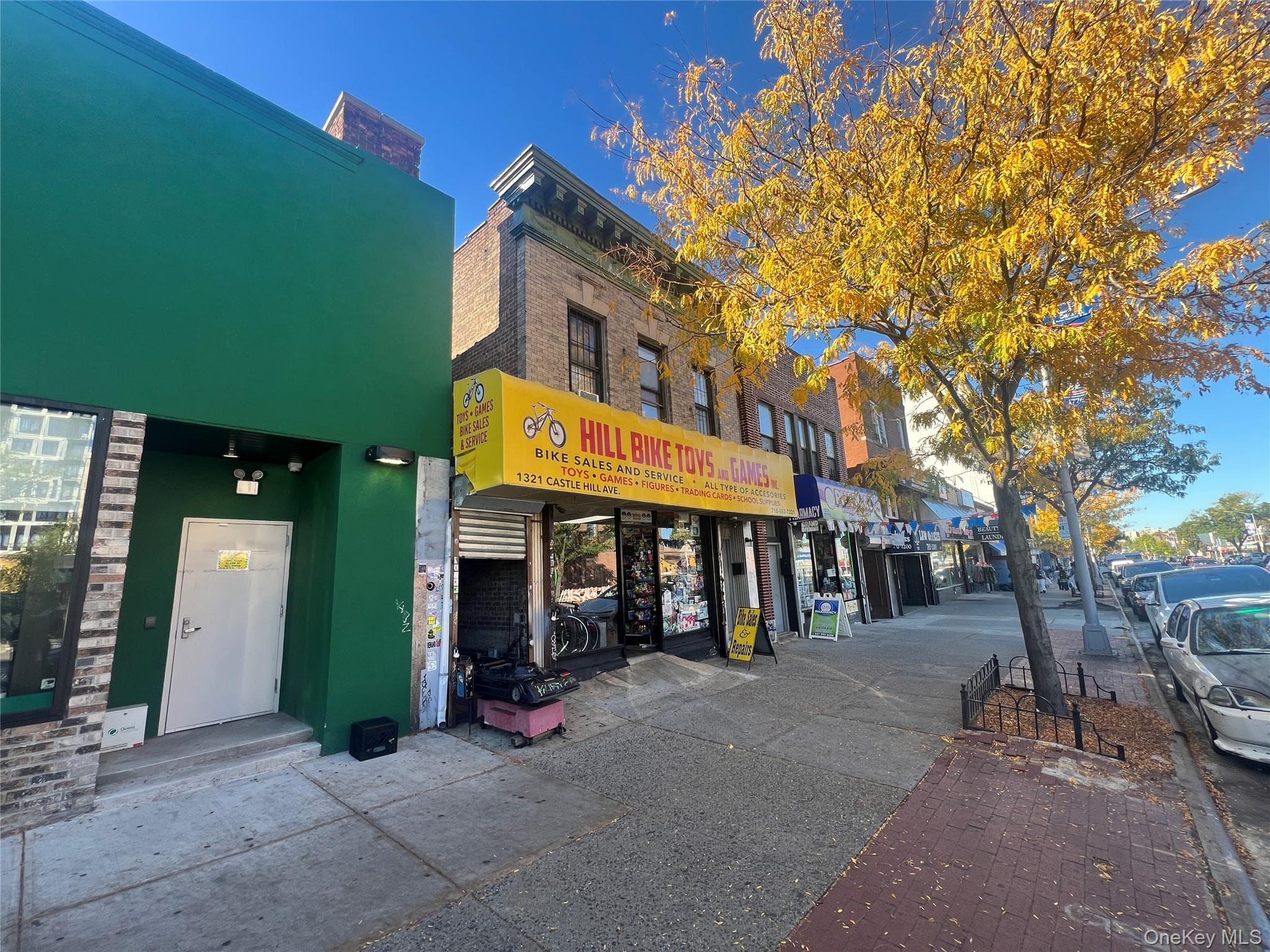 1321 Cast Hill Ave thumbnail 8