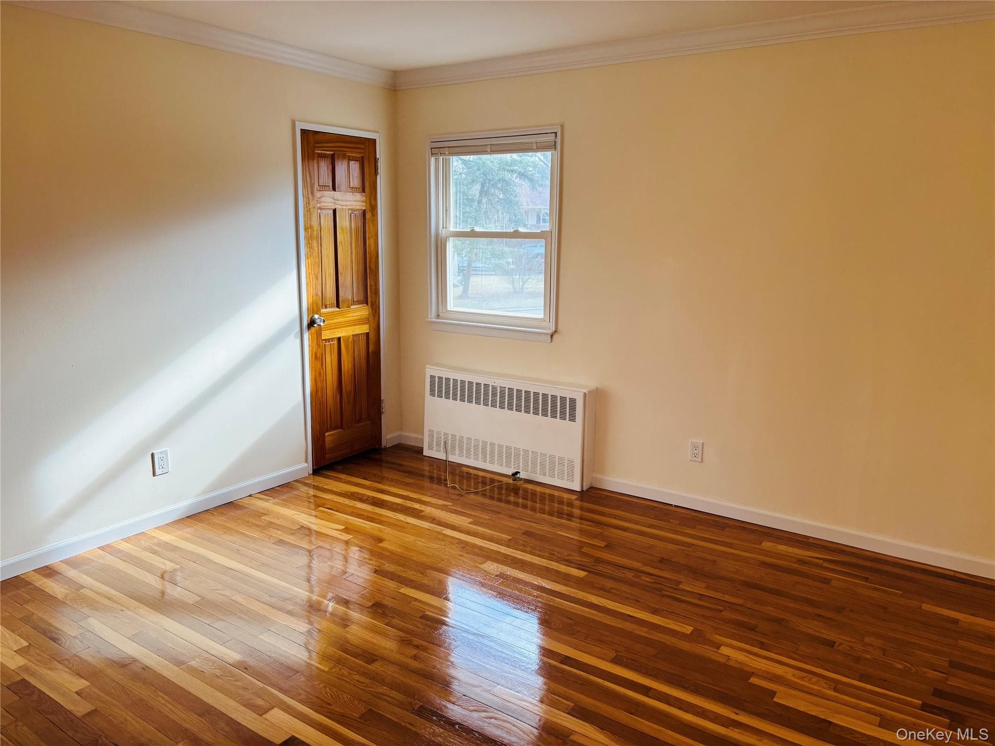 71 Willits Road thumbnail 16