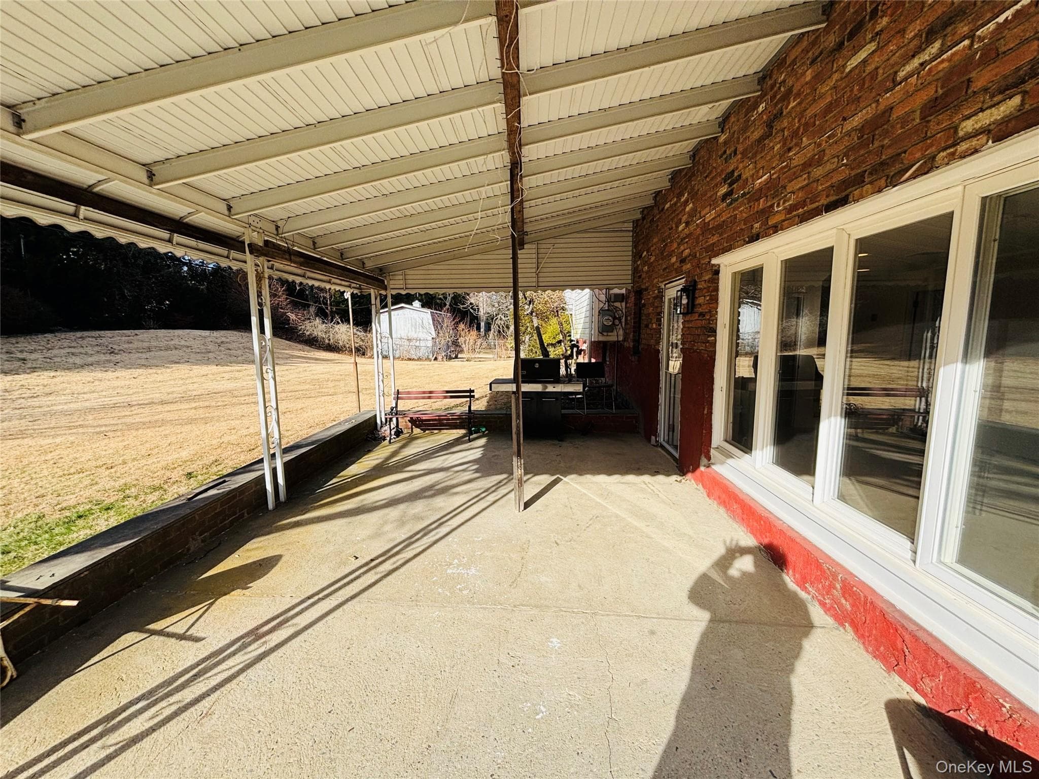 71 Willits Road thumbnail 24