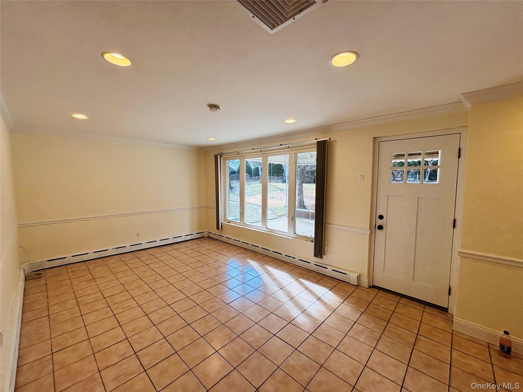 71 Willits Road thumbnail 21
