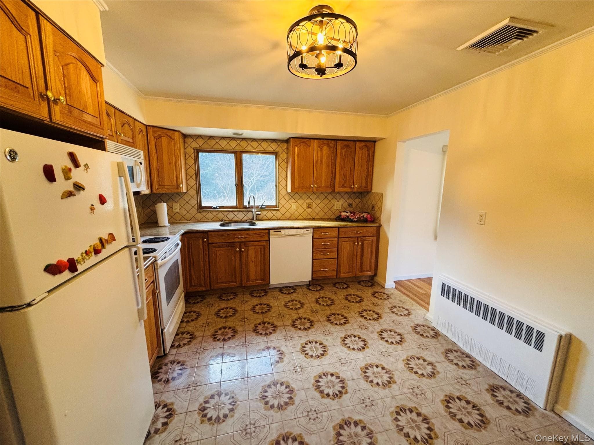 71 Willits Road thumbnail 8