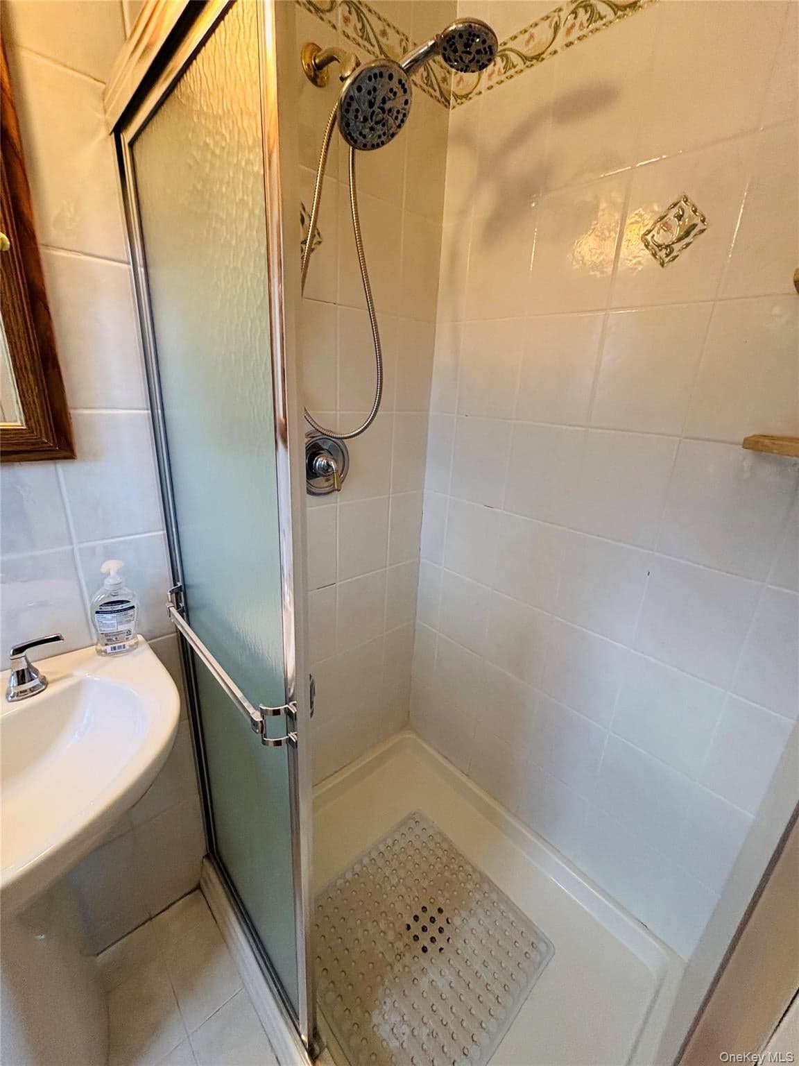 71 Willits Road thumbnail 14