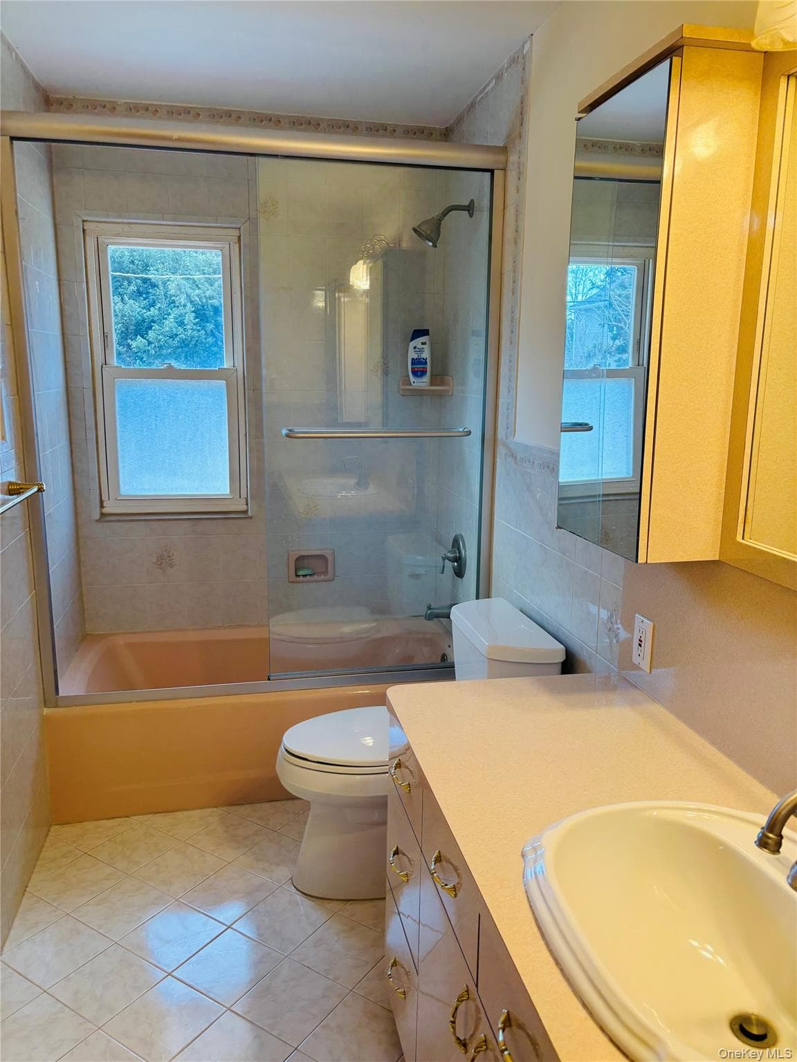 71 Willits Road thumbnail 18