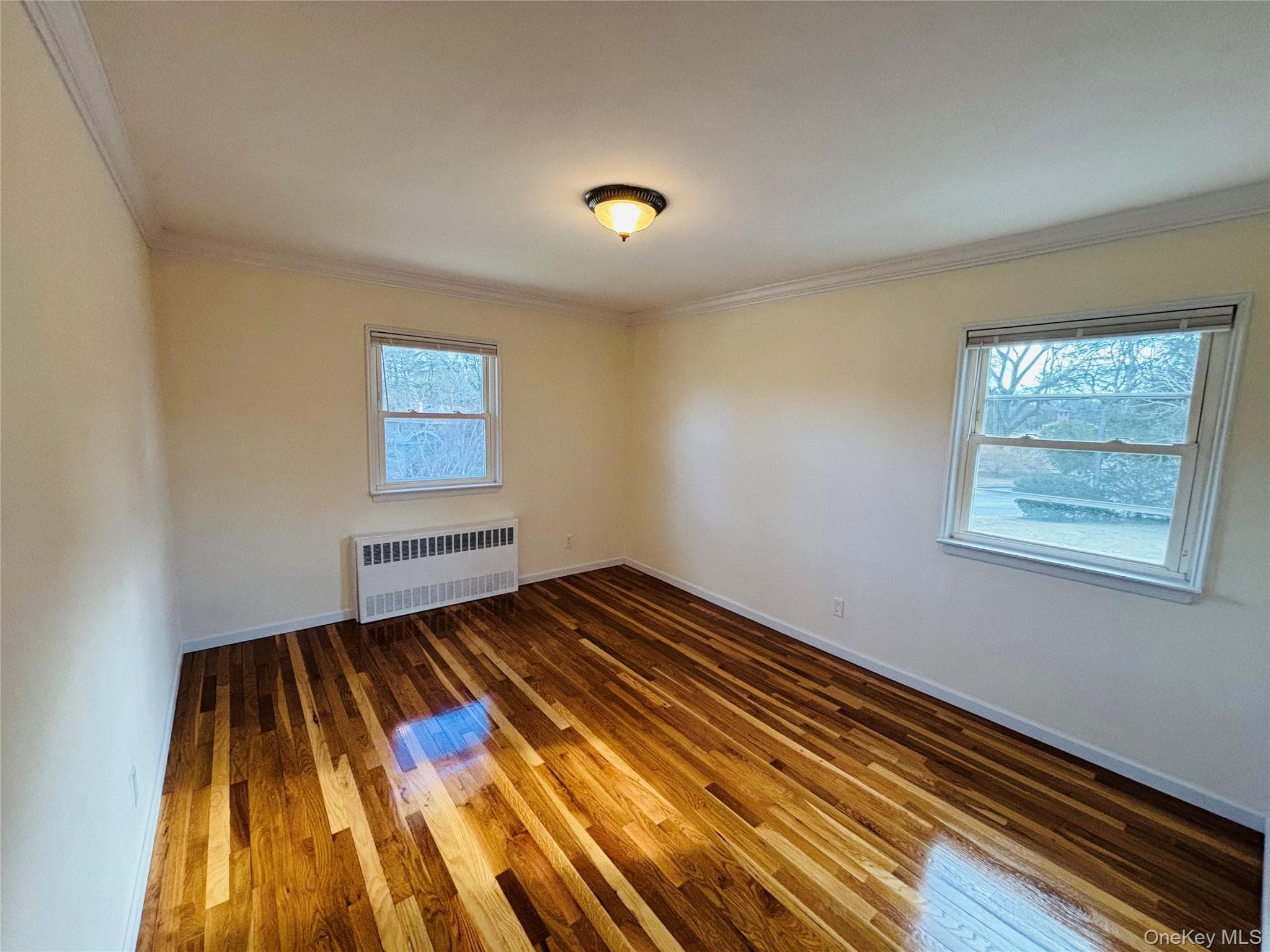 71 Willits Road thumbnail 10