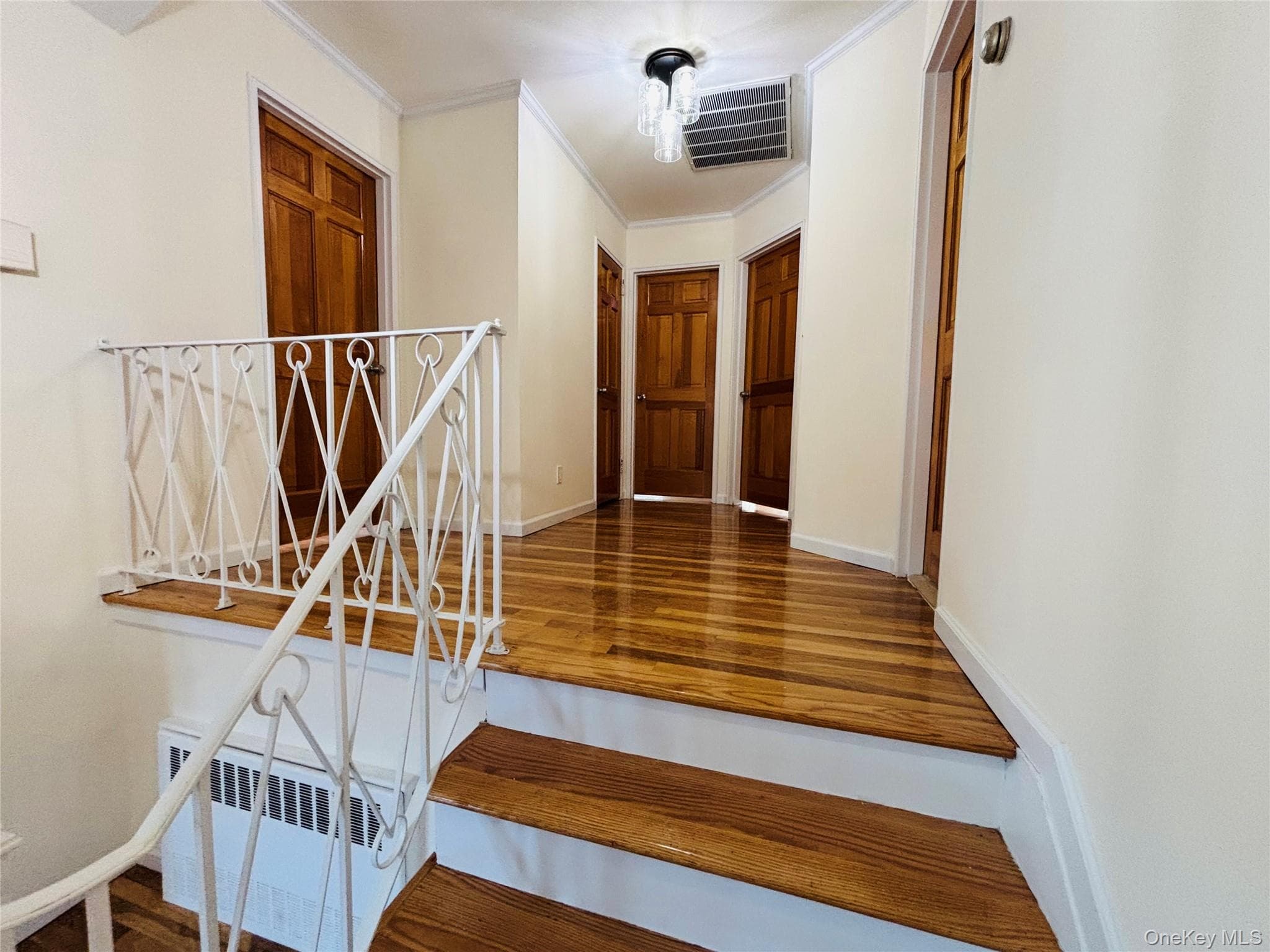 71 Willits Road thumbnail 9
