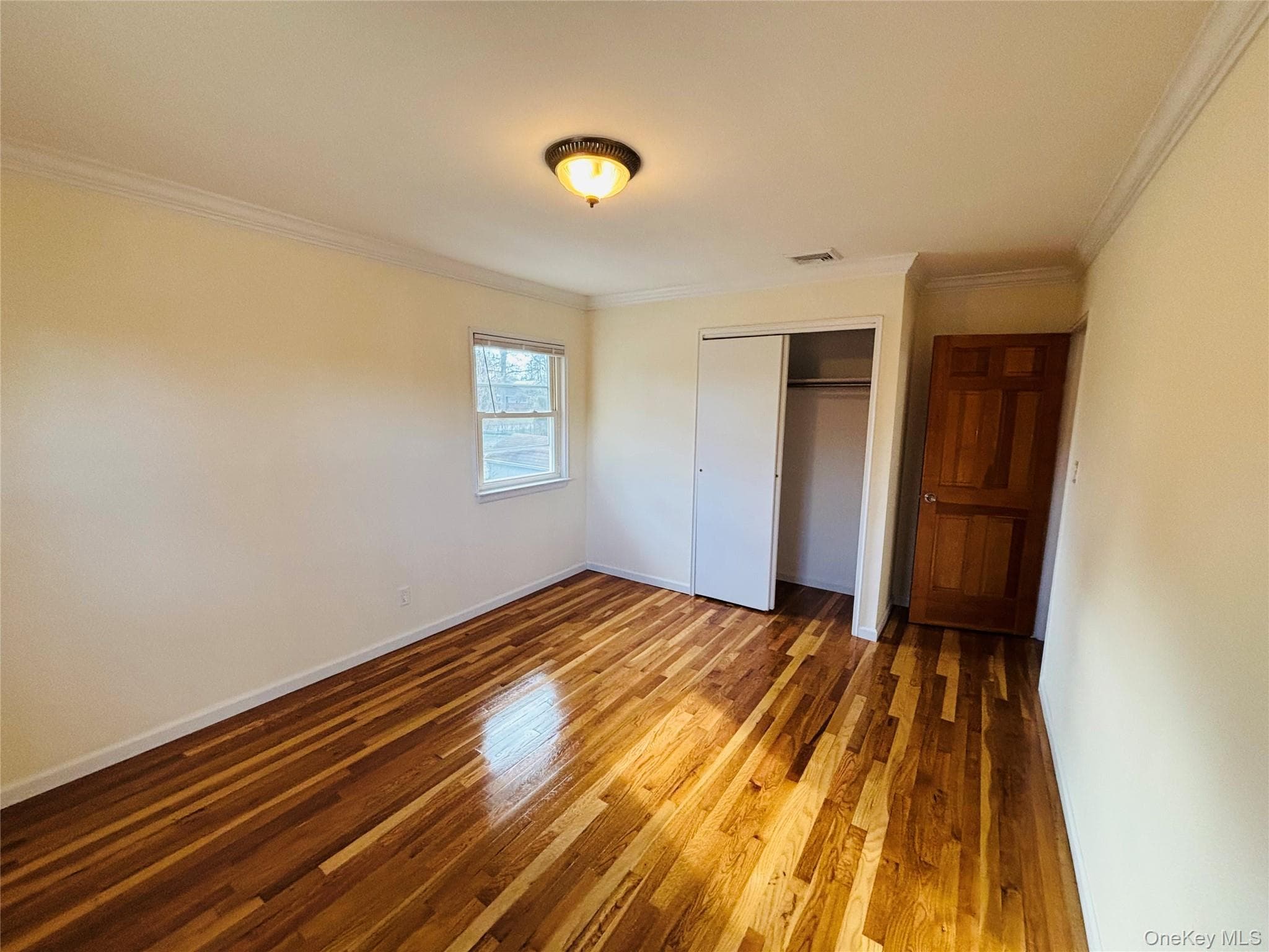 71 Willits Road thumbnail 12