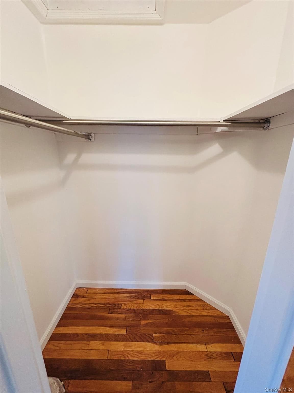 71 Willits Road thumbnail 17