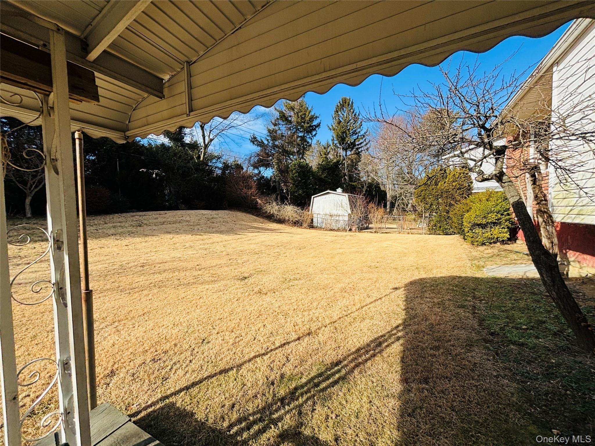 71 Willits Road thumbnail 23