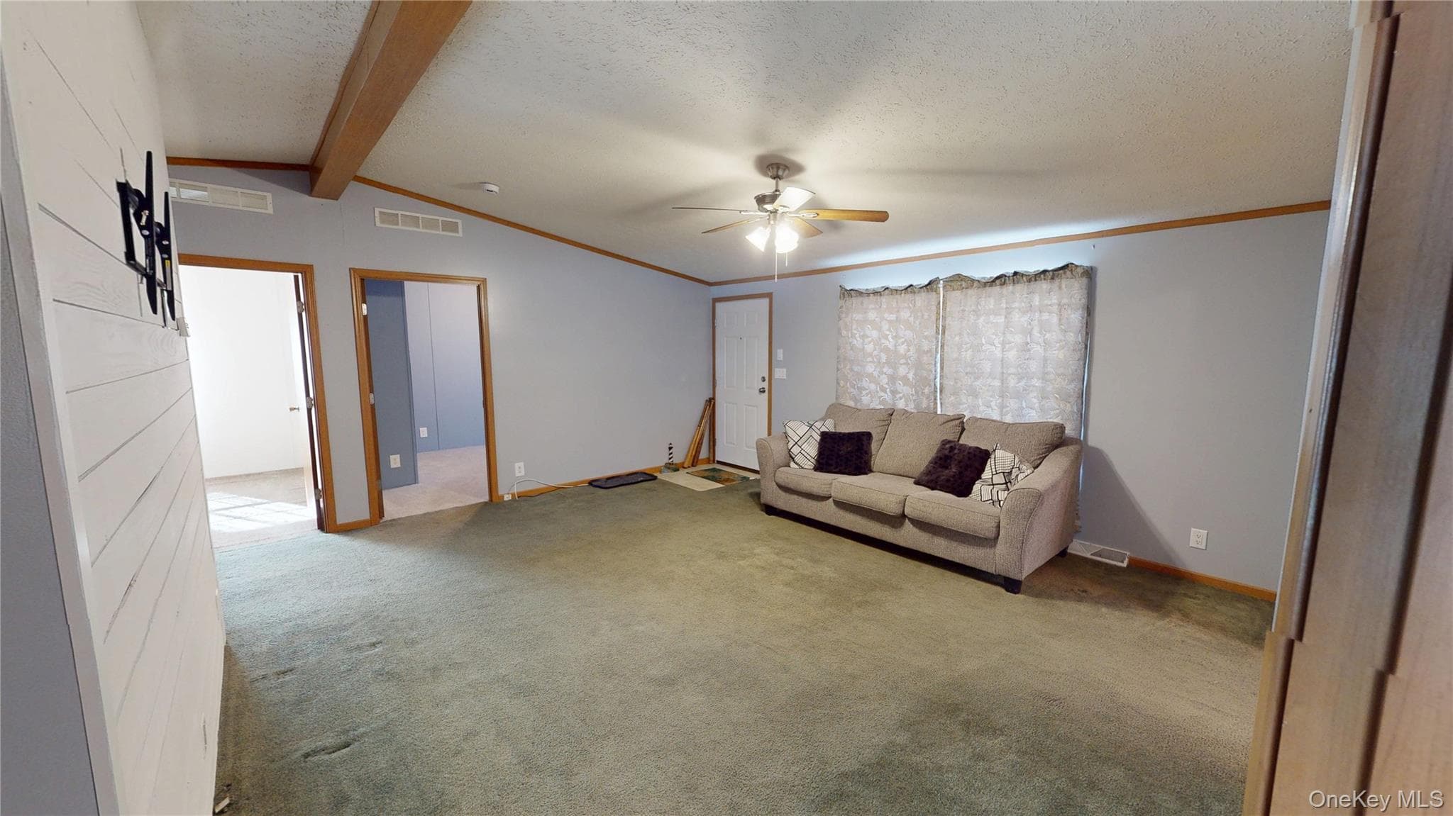 26 Daisy Drive thumbnail 4