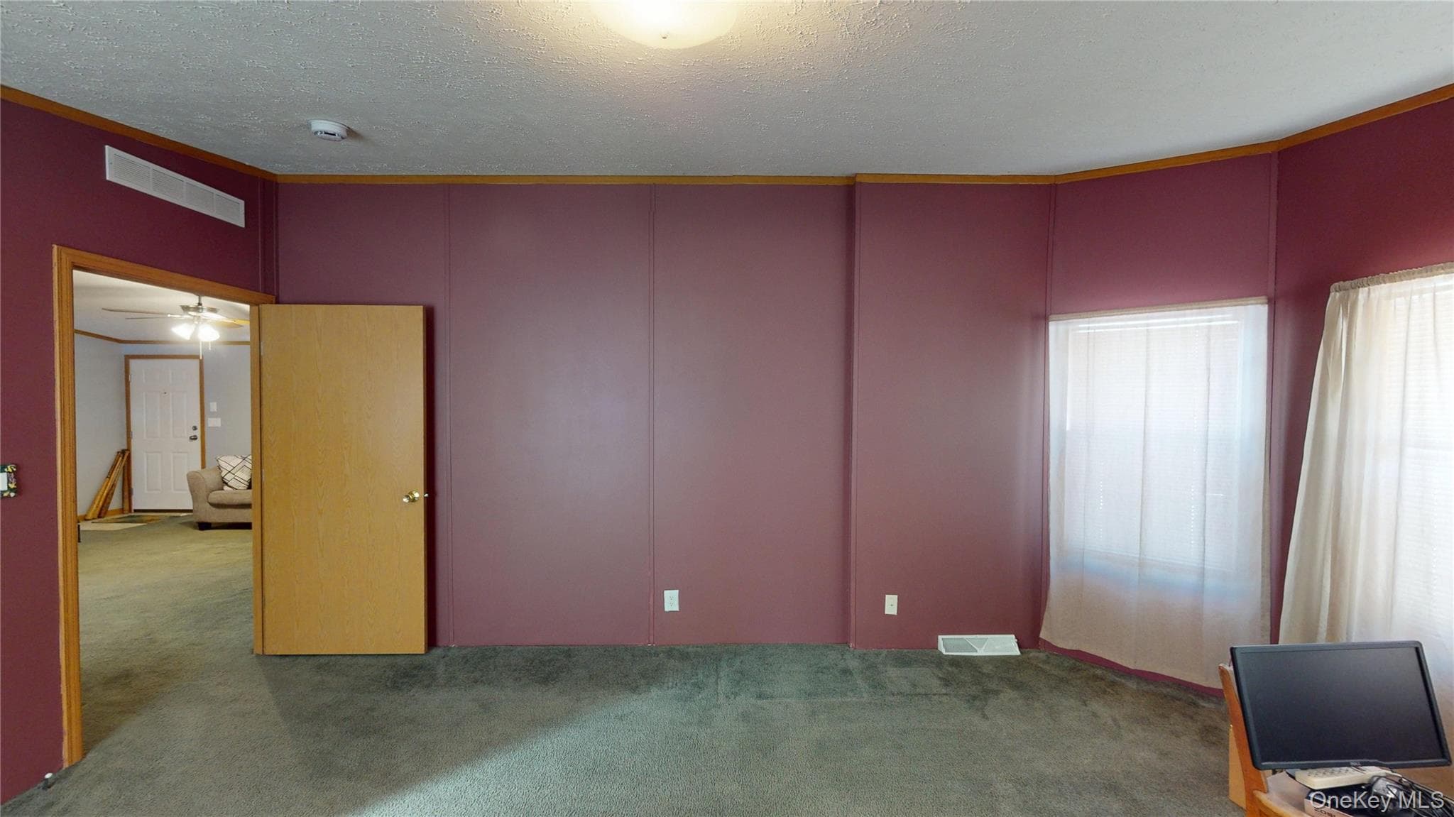 26 Daisy Drive thumbnail 8