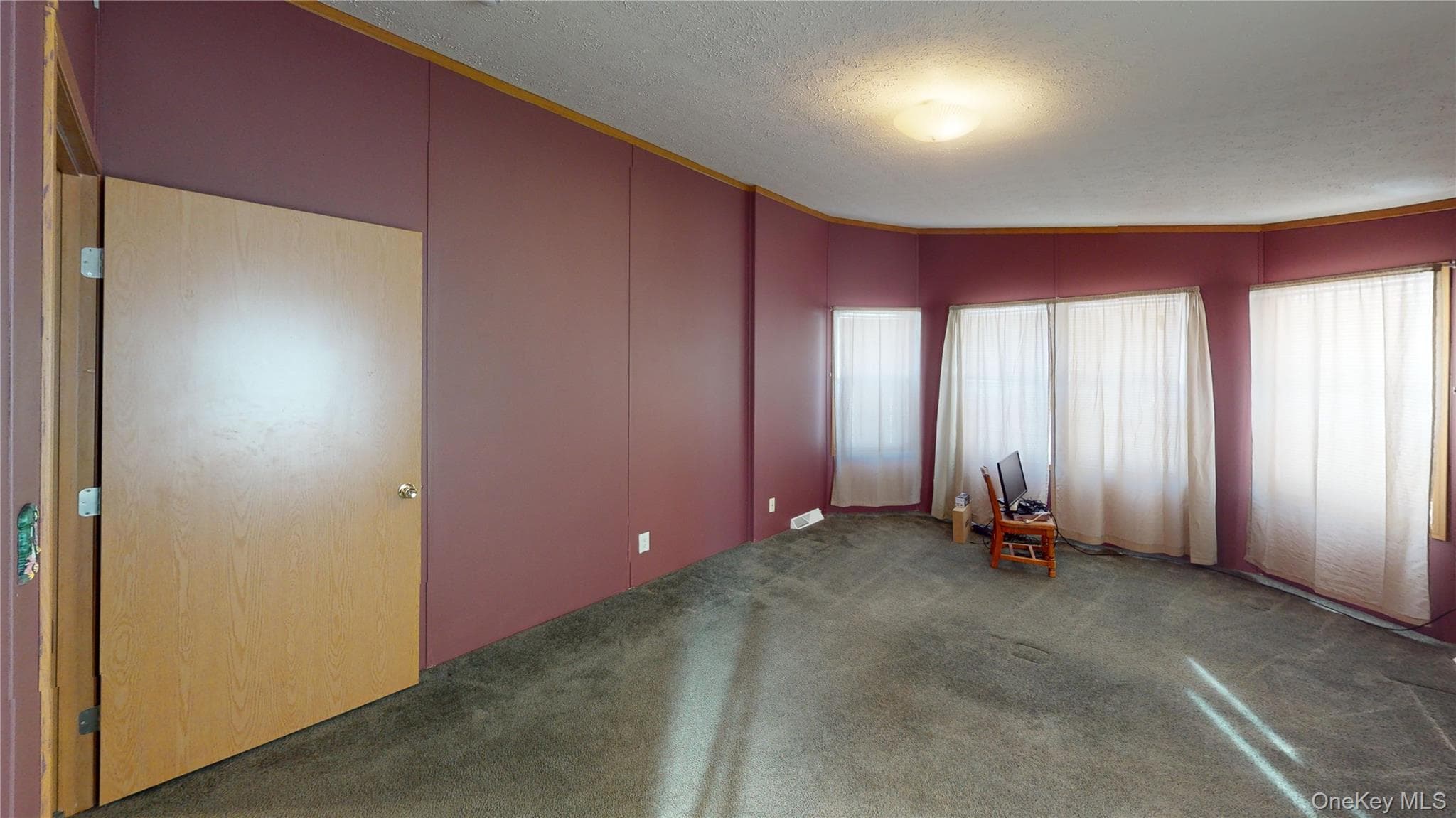 26 Daisy Drive thumbnail 16
