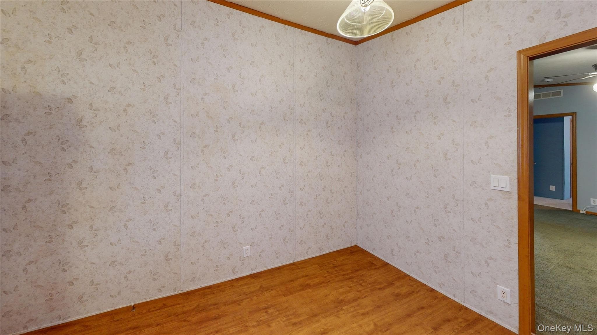 26 Daisy Drive thumbnail 17