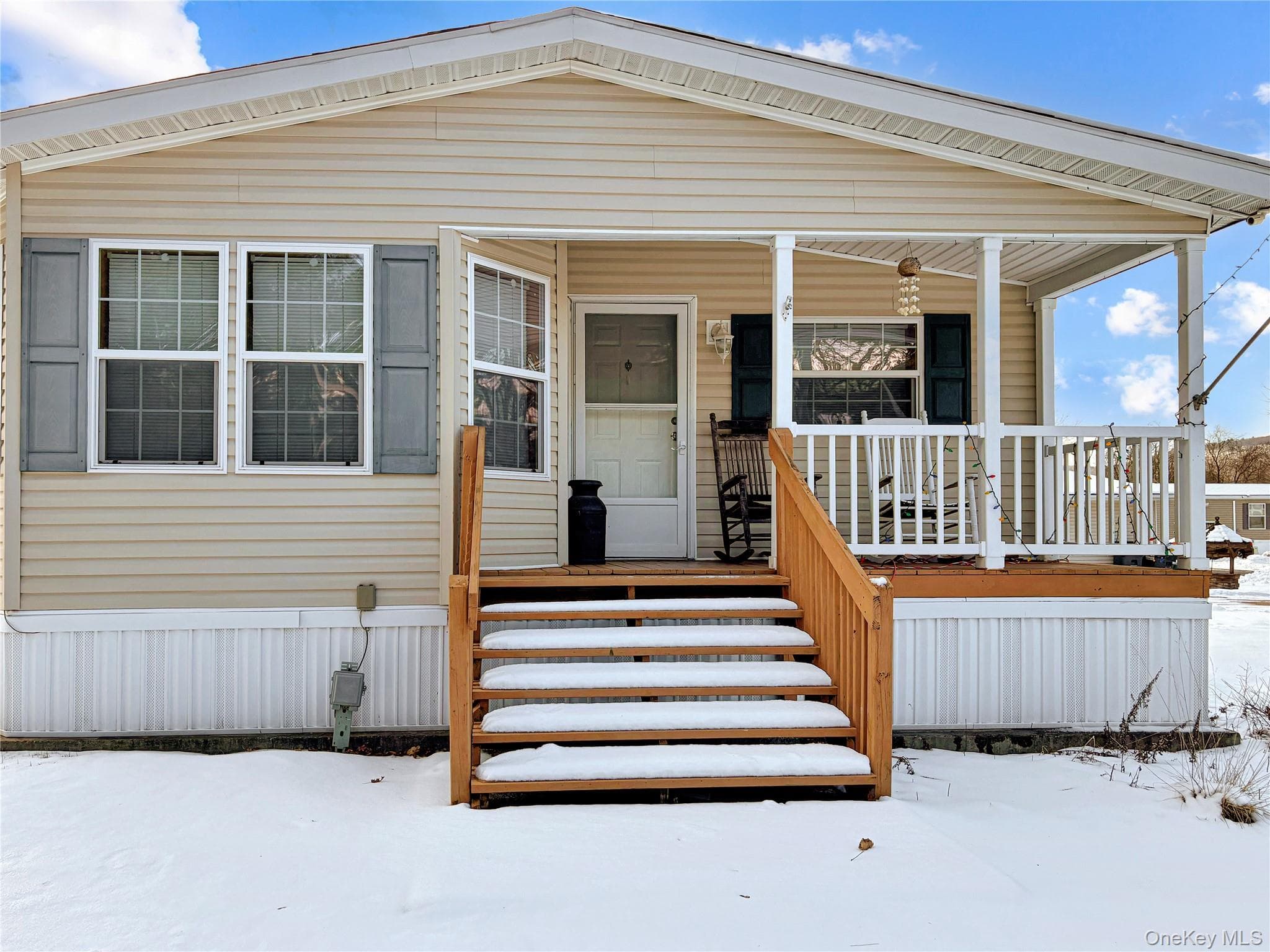 26 Daisy Drive photo 1