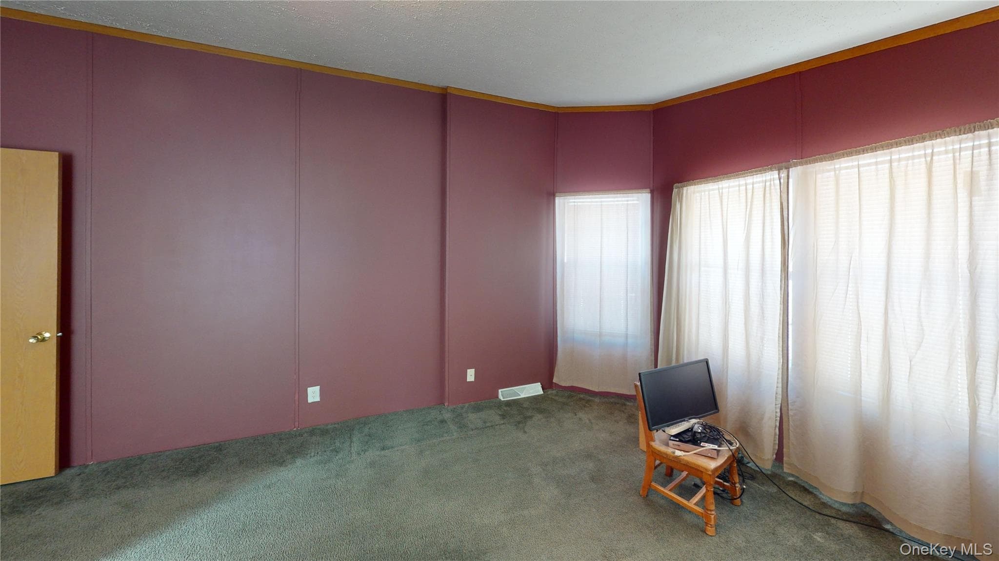 26 Daisy Drive thumbnail 13