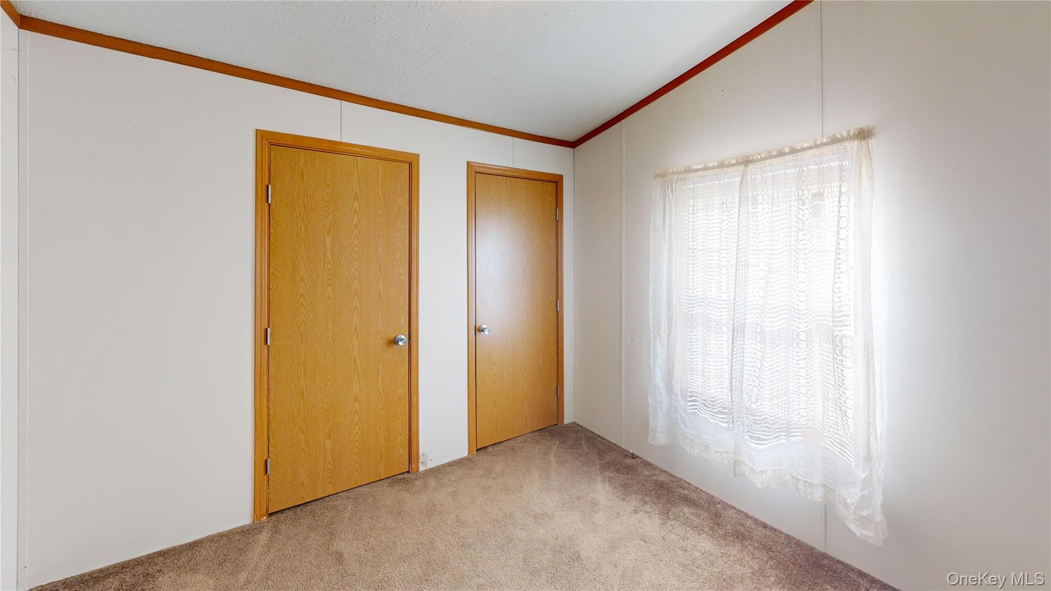 26 Daisy Drive thumbnail 12