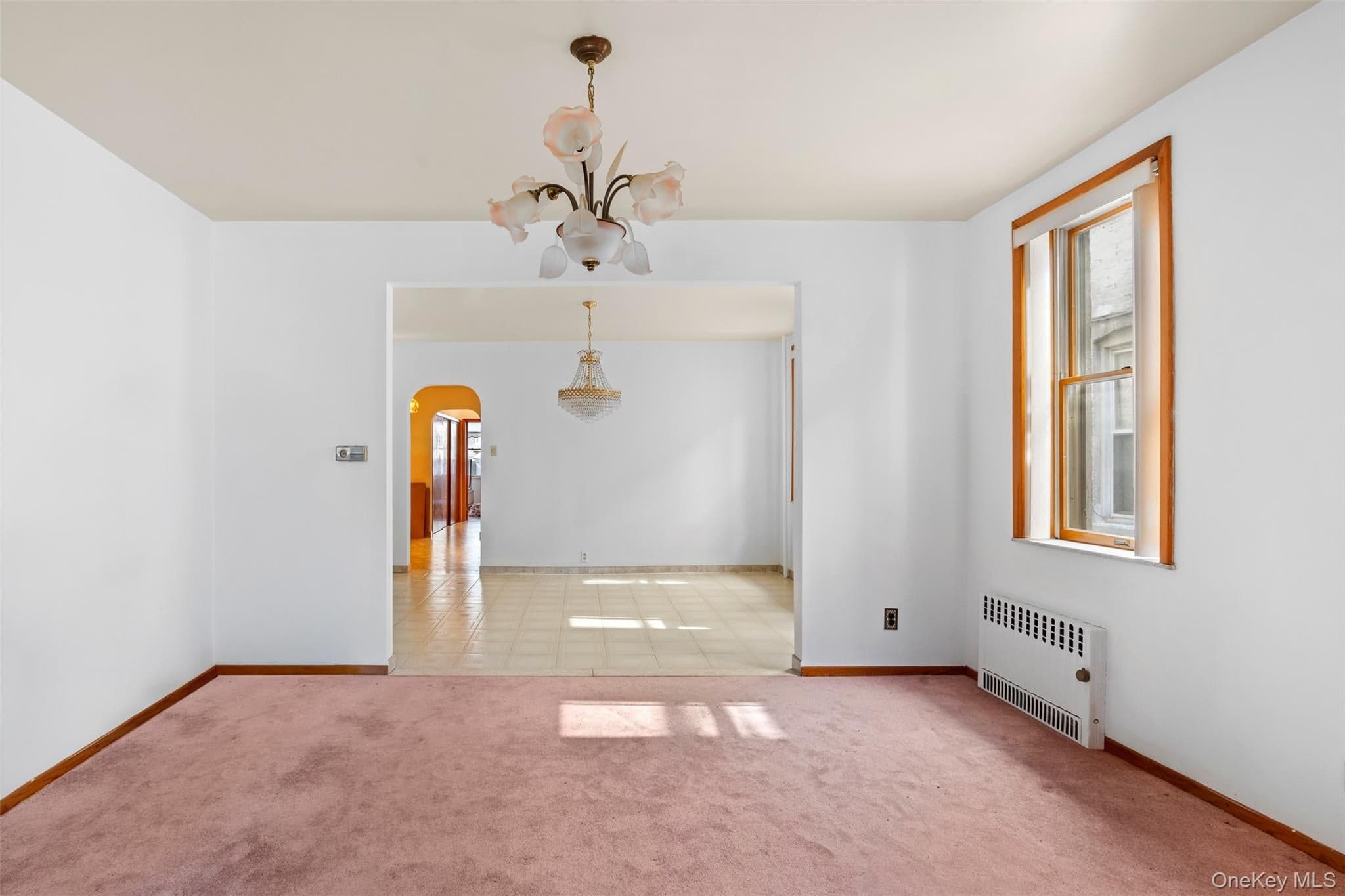 1538 W 11th Street thumbnail 2