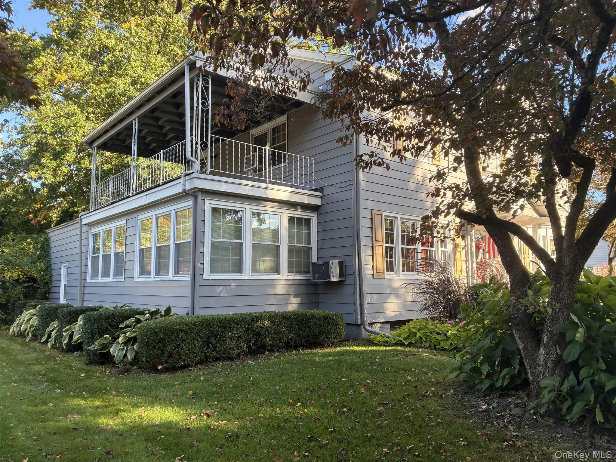 271 W Main Street thumbnail 9