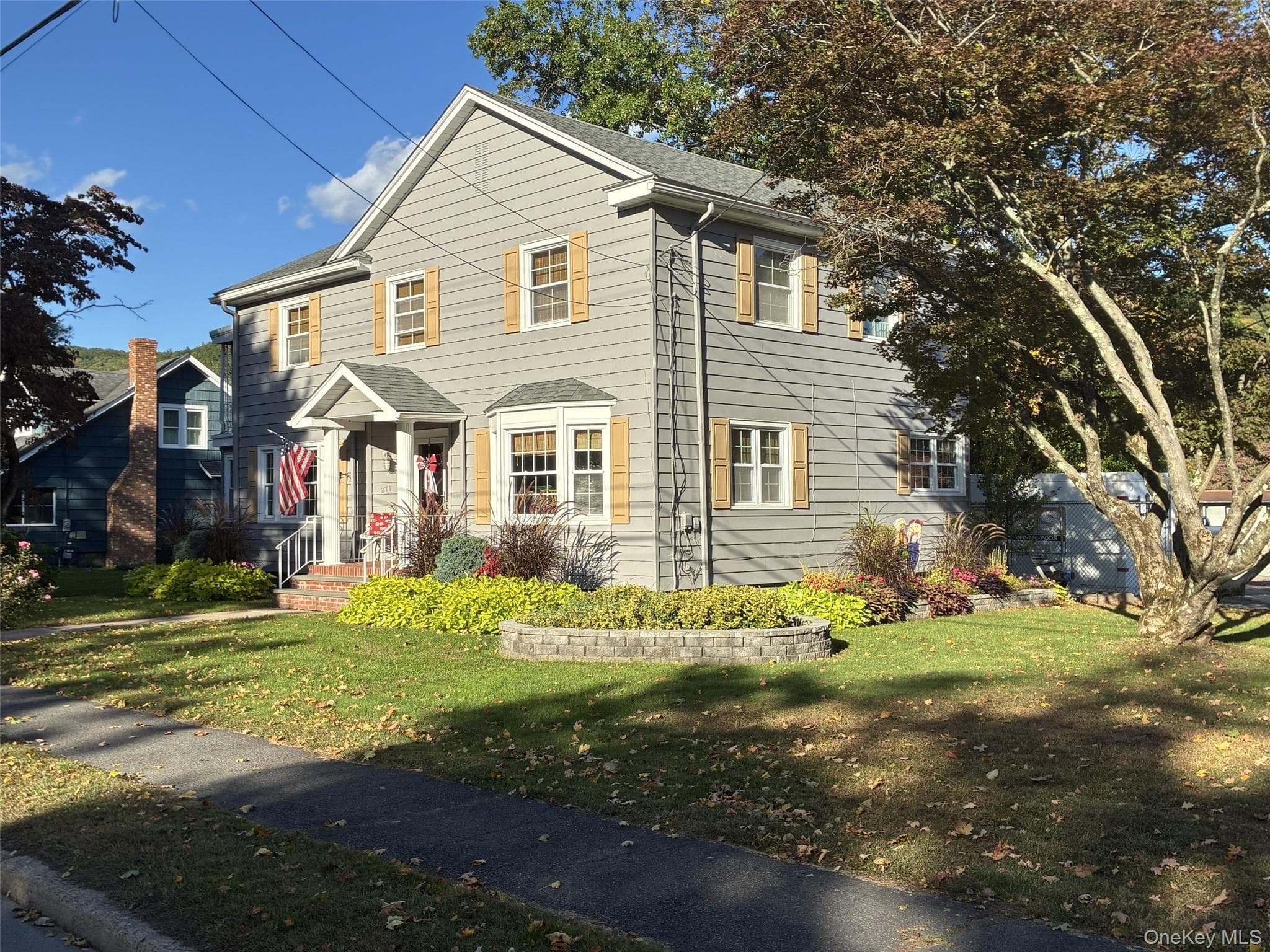 271 W Main Street thumbnail 21