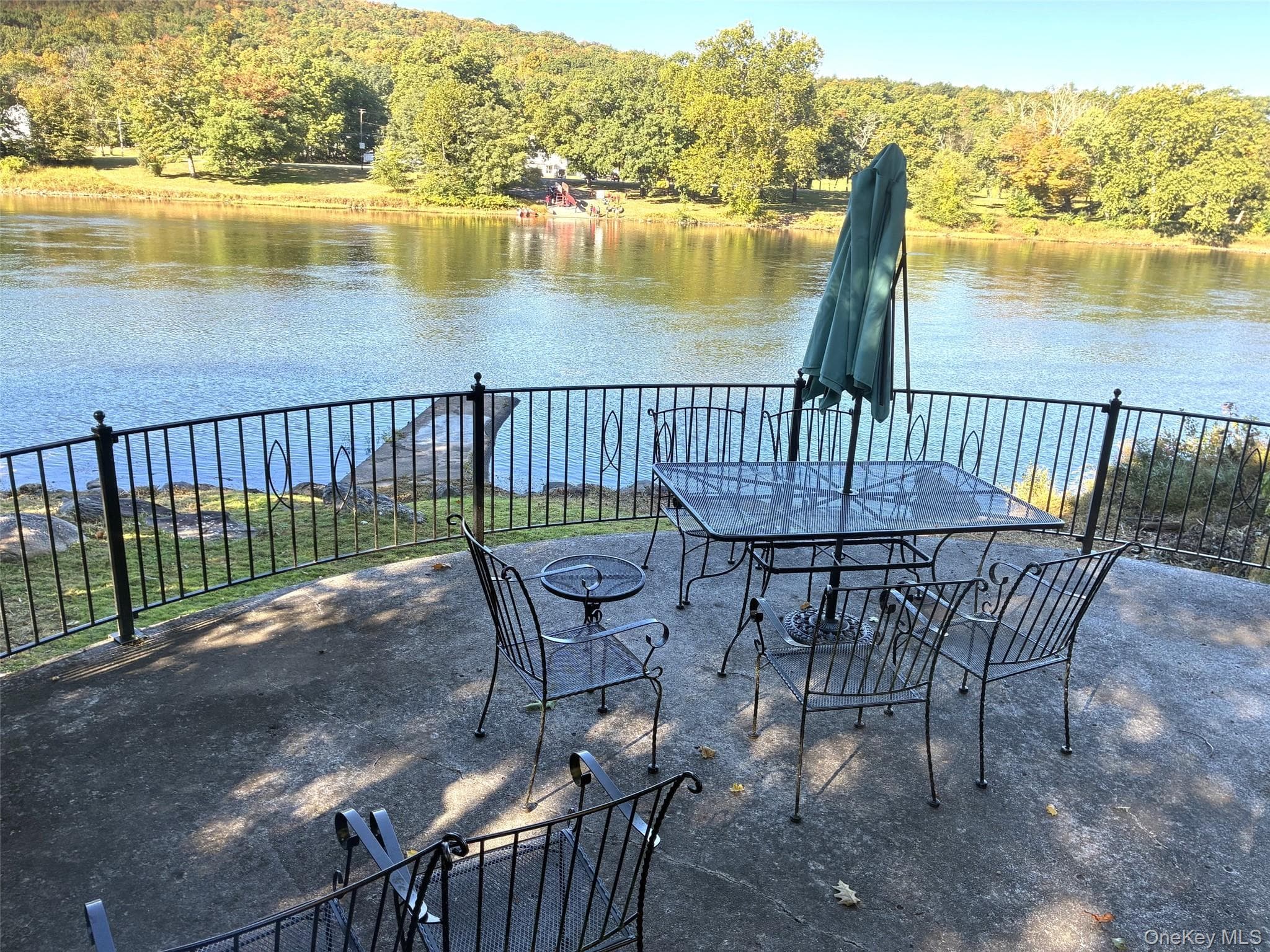 271 W Main Street, Port Jervis