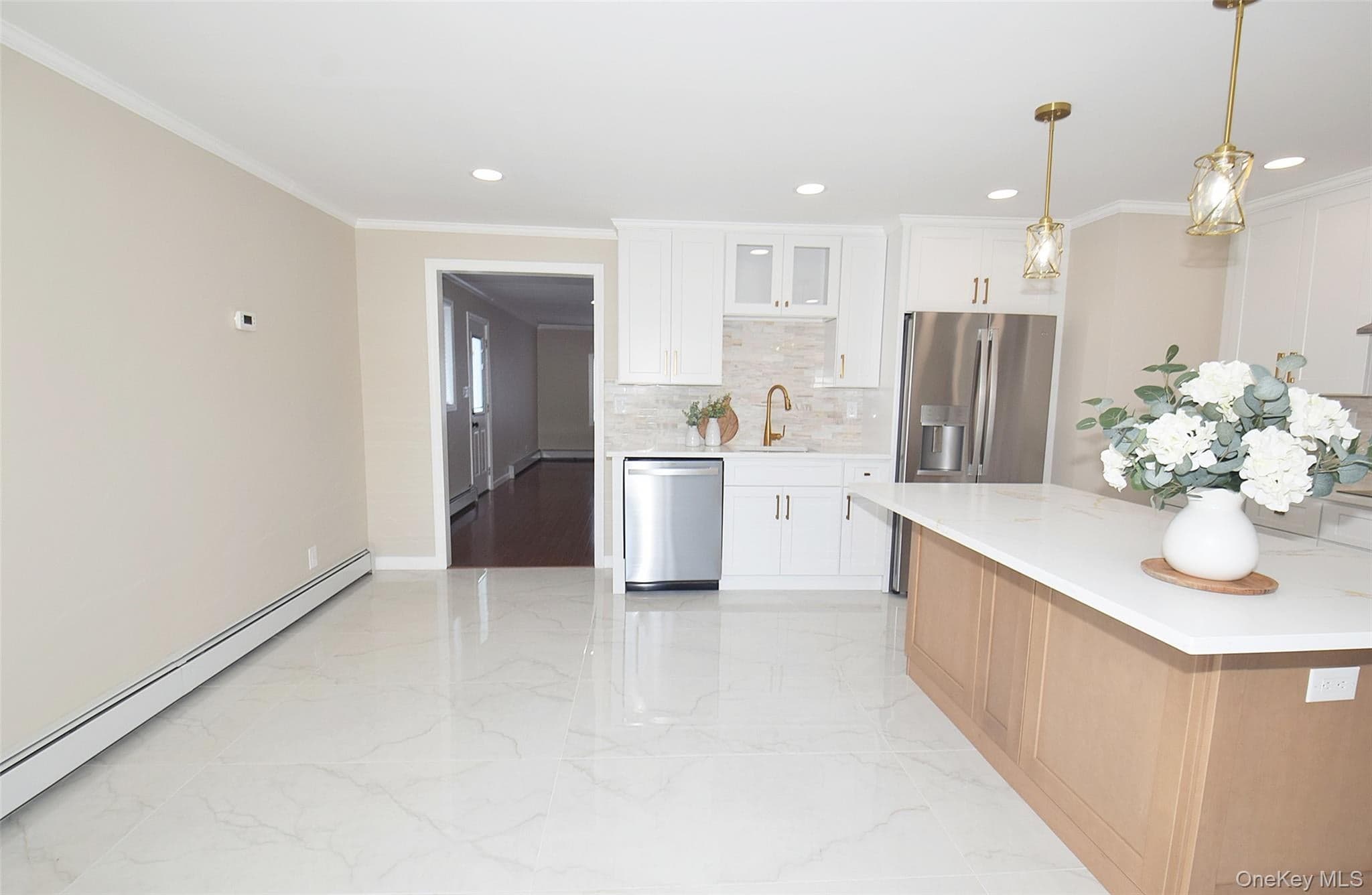 4195 Florence Road thumbnail 14
