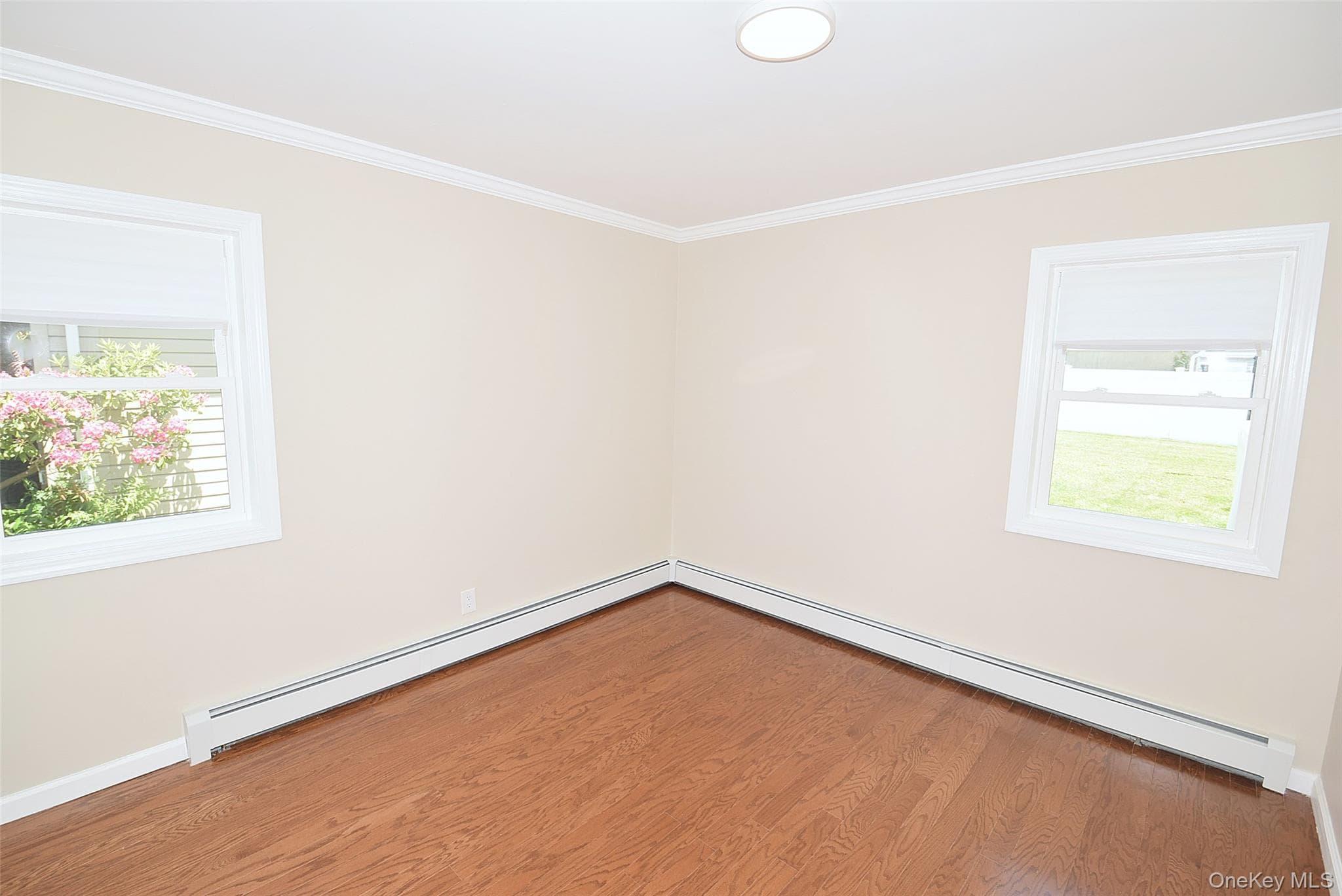 4195 Florence Road thumbnail 16